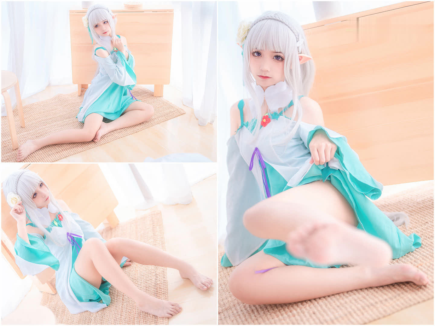 ead000e4c1c98.jpg 蠢沫沫_写真coser美图作品合集下载|持续更新