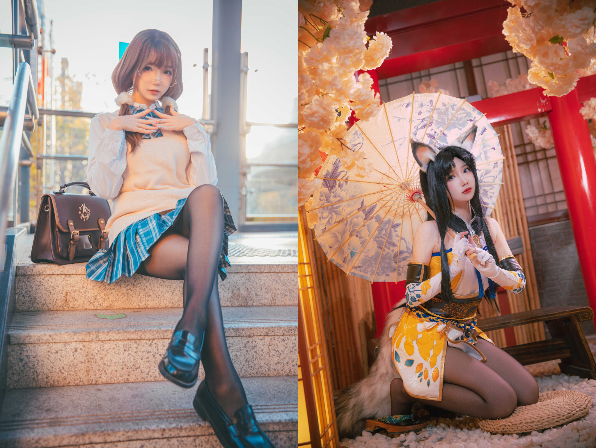 108-8-2048x1541-1.jpg 雪晴Astra 精美美图全部写真作品合集|持续更新