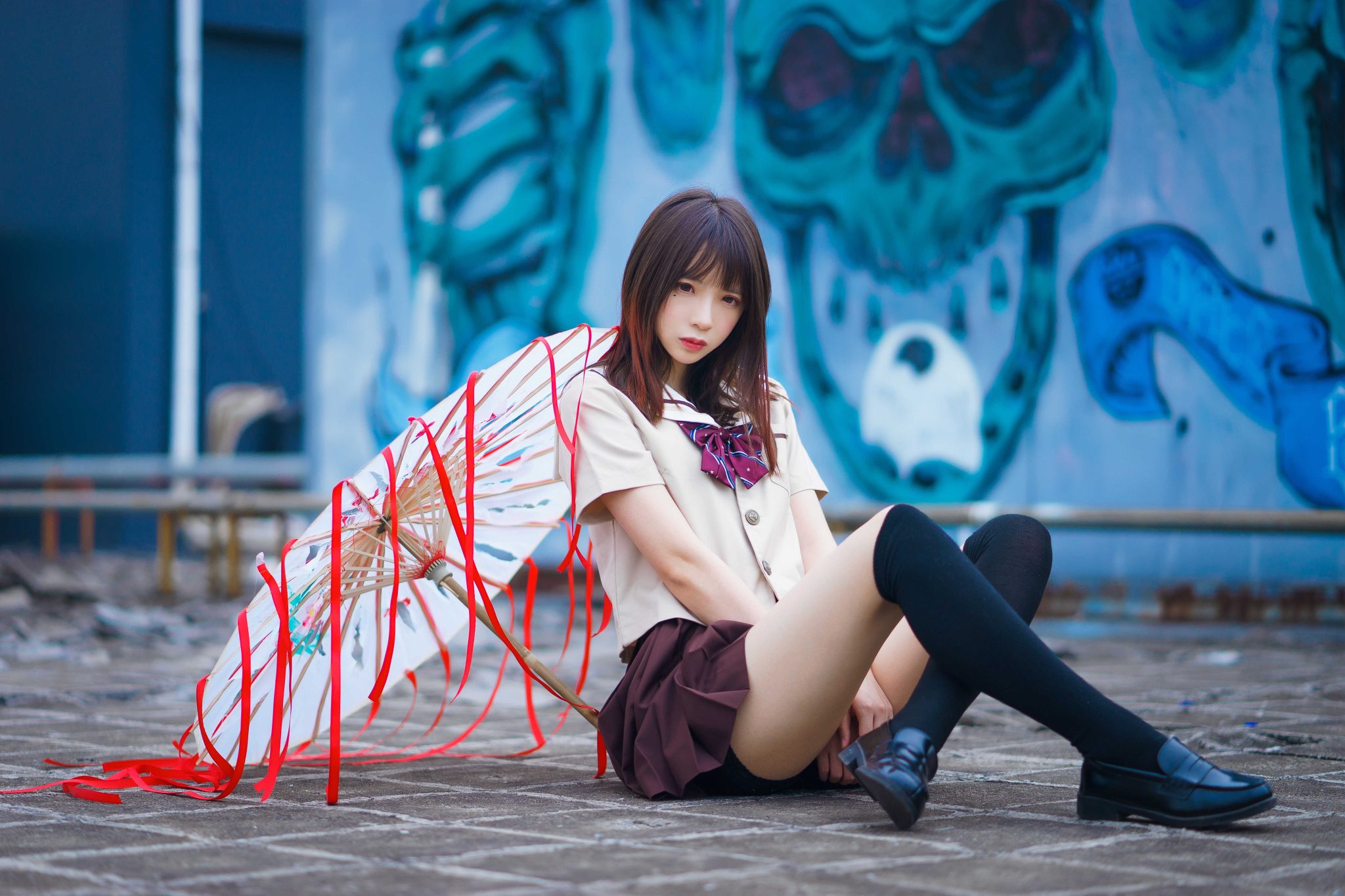 0-1-1-2048x1365-1.jpg 疯猫ss_写真coser美图作品合集下载|持续更新