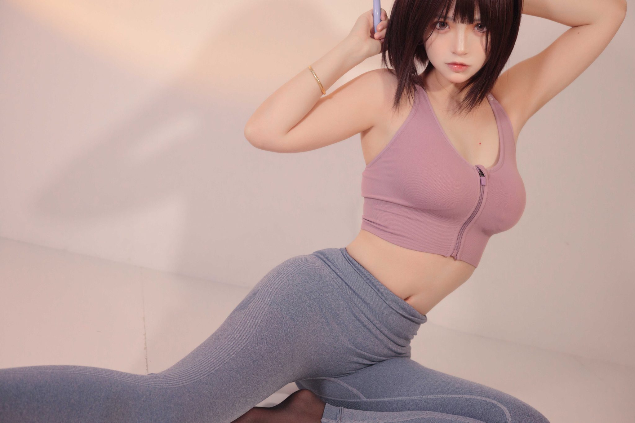 0-10-1-2048x1365-1.jpg 疯猫ss_写真coser美图作品合集下载|持续更新