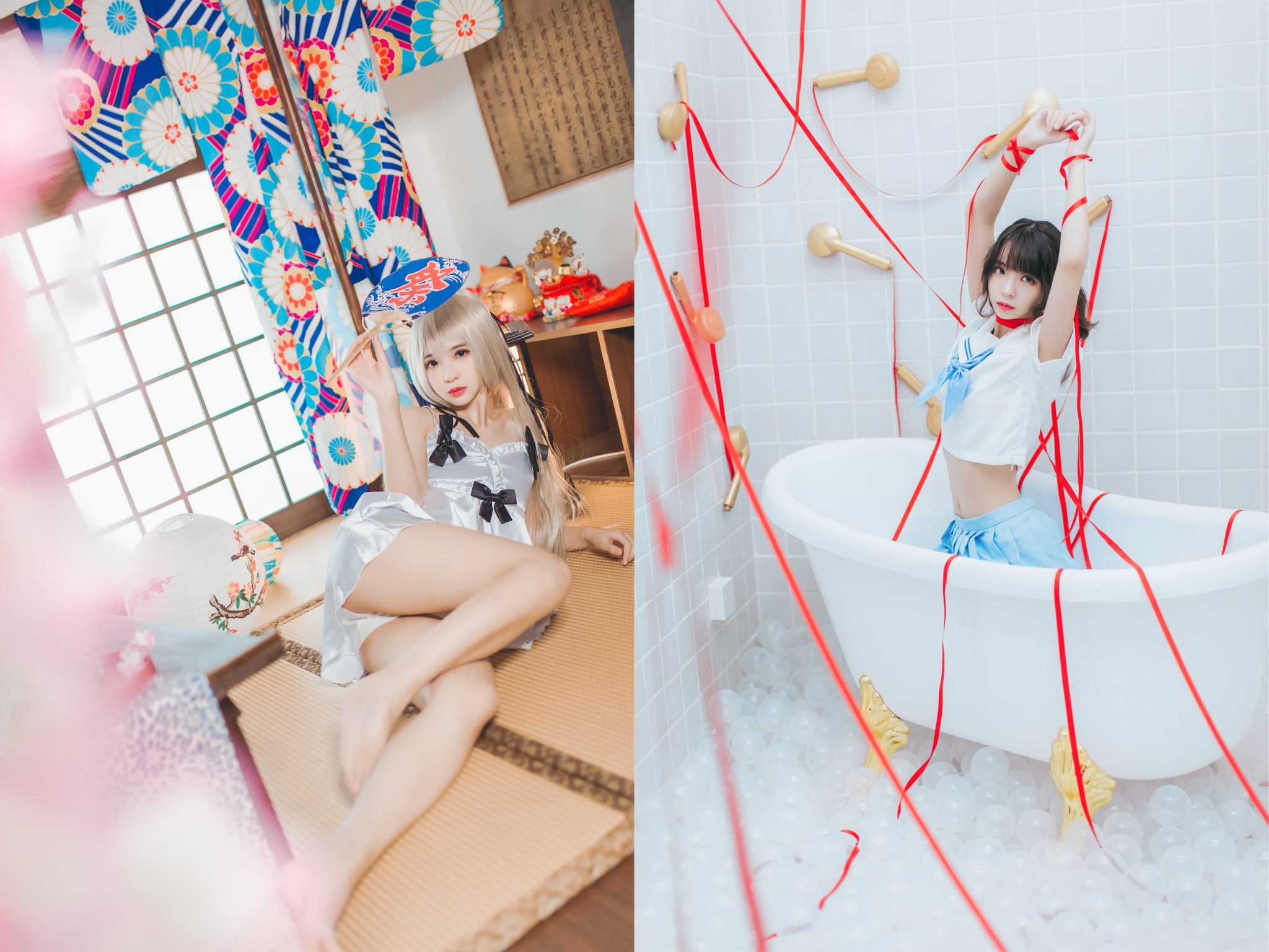 1-1-1-2048x1536-1.jpg 疯猫ss_写真coser美图作品合集下载|持续更新