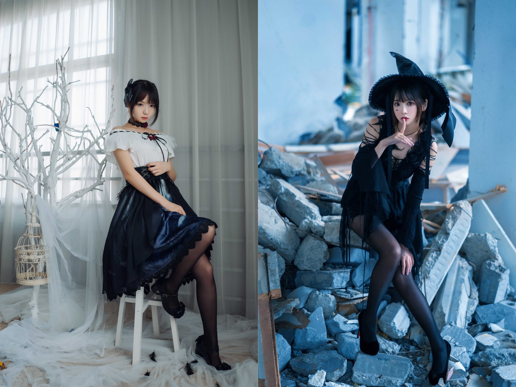 1-11-1-2048x1536-1.jpg 疯猫ss_写真coser美图作品合集下载|持续更新