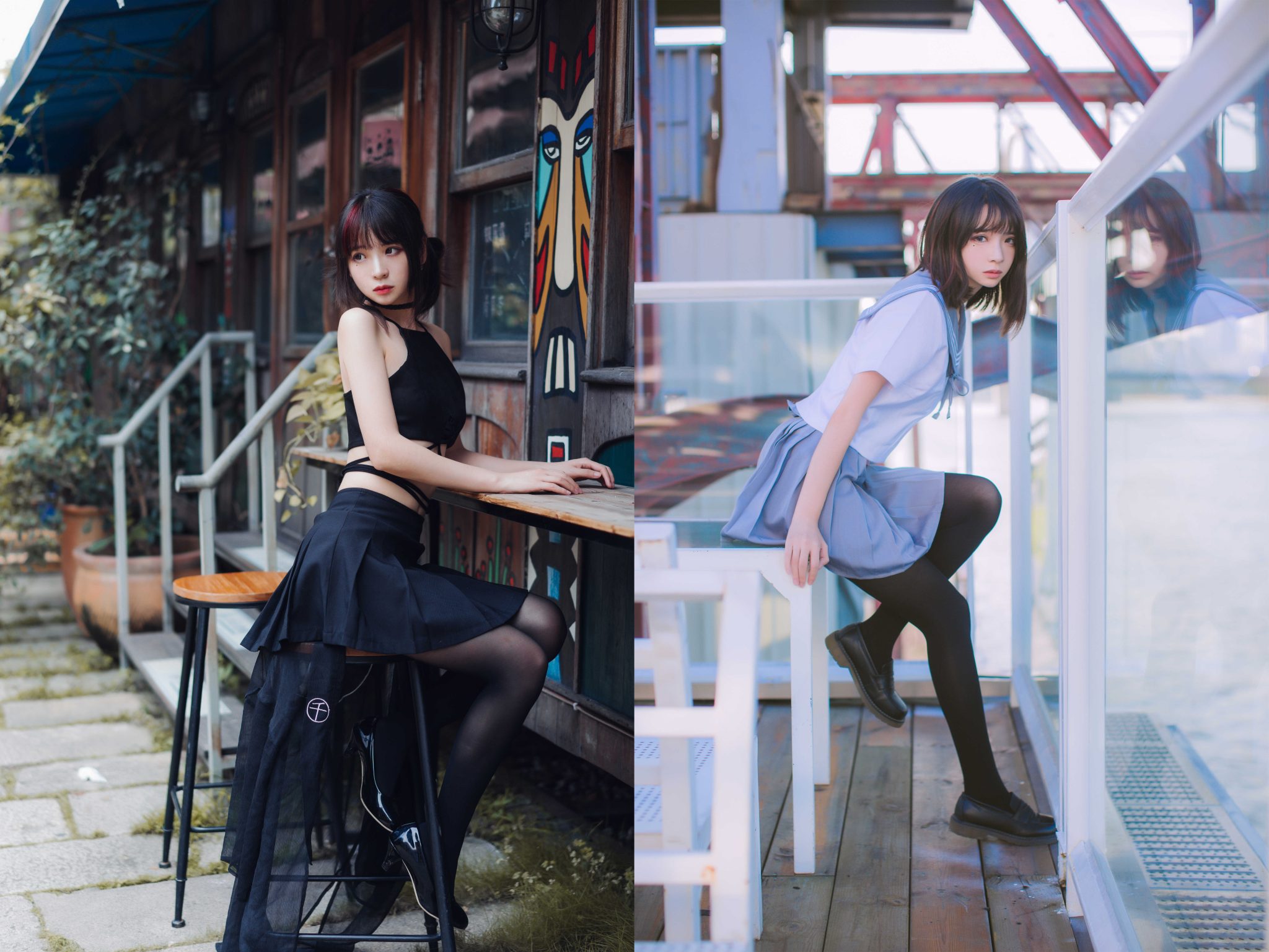1-12-1-2048x1537-1.jpg 疯猫ss_写真coser美图作品合集下载|持续更新