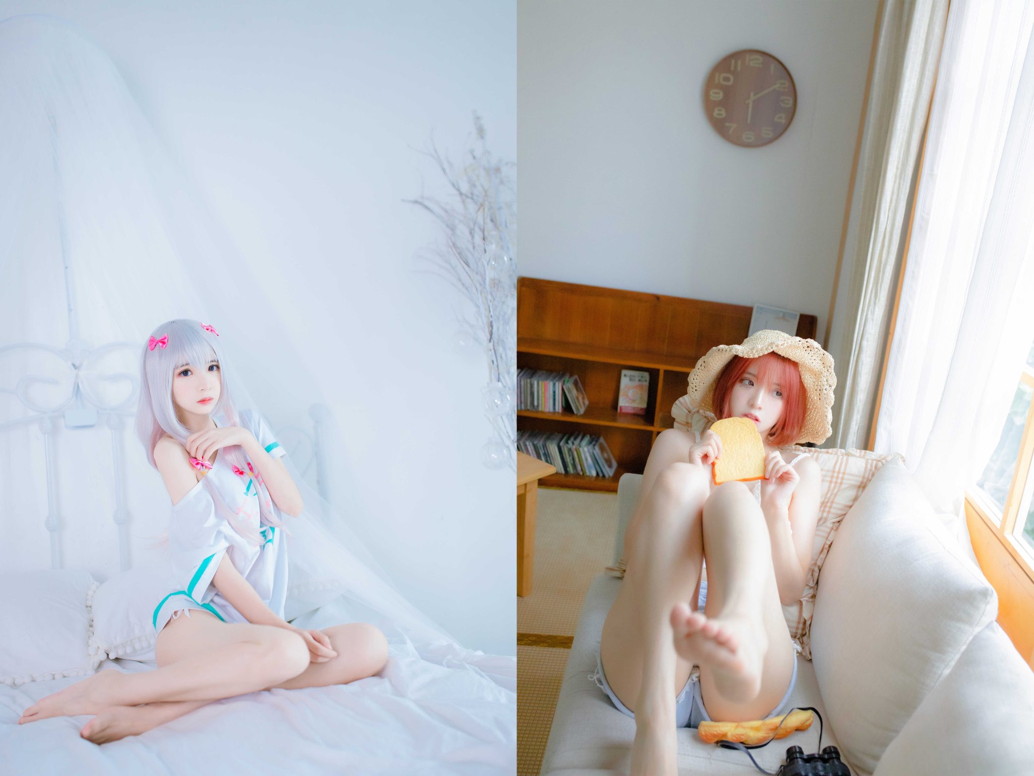 1-14-1-2048x1537-1.jpg 疯猫ss_写真coser美图作品合集下载|持续更新