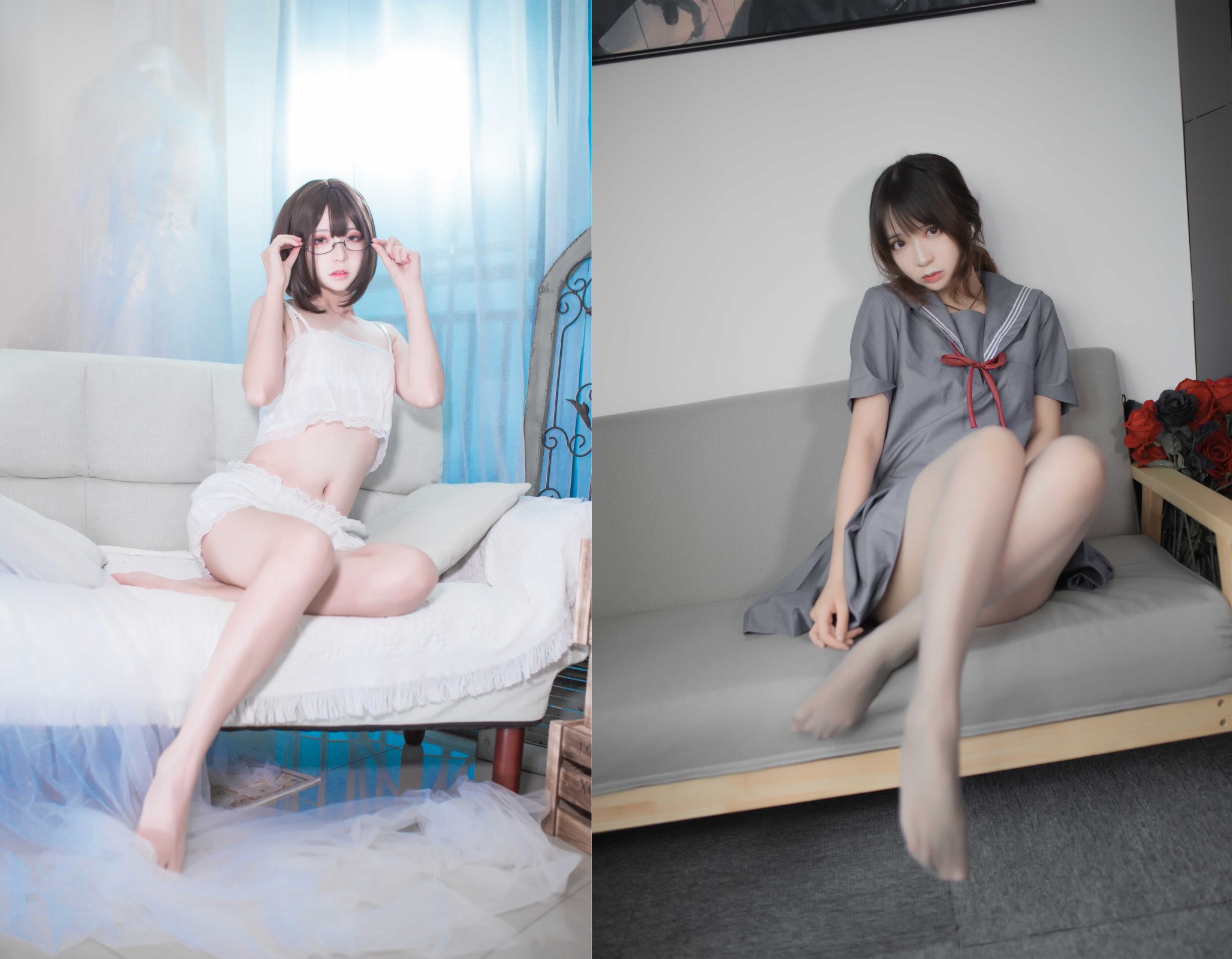 1-2-1-2048x1596-1.jpg 疯猫ss_写真coser美图作品合集下载|持续更新