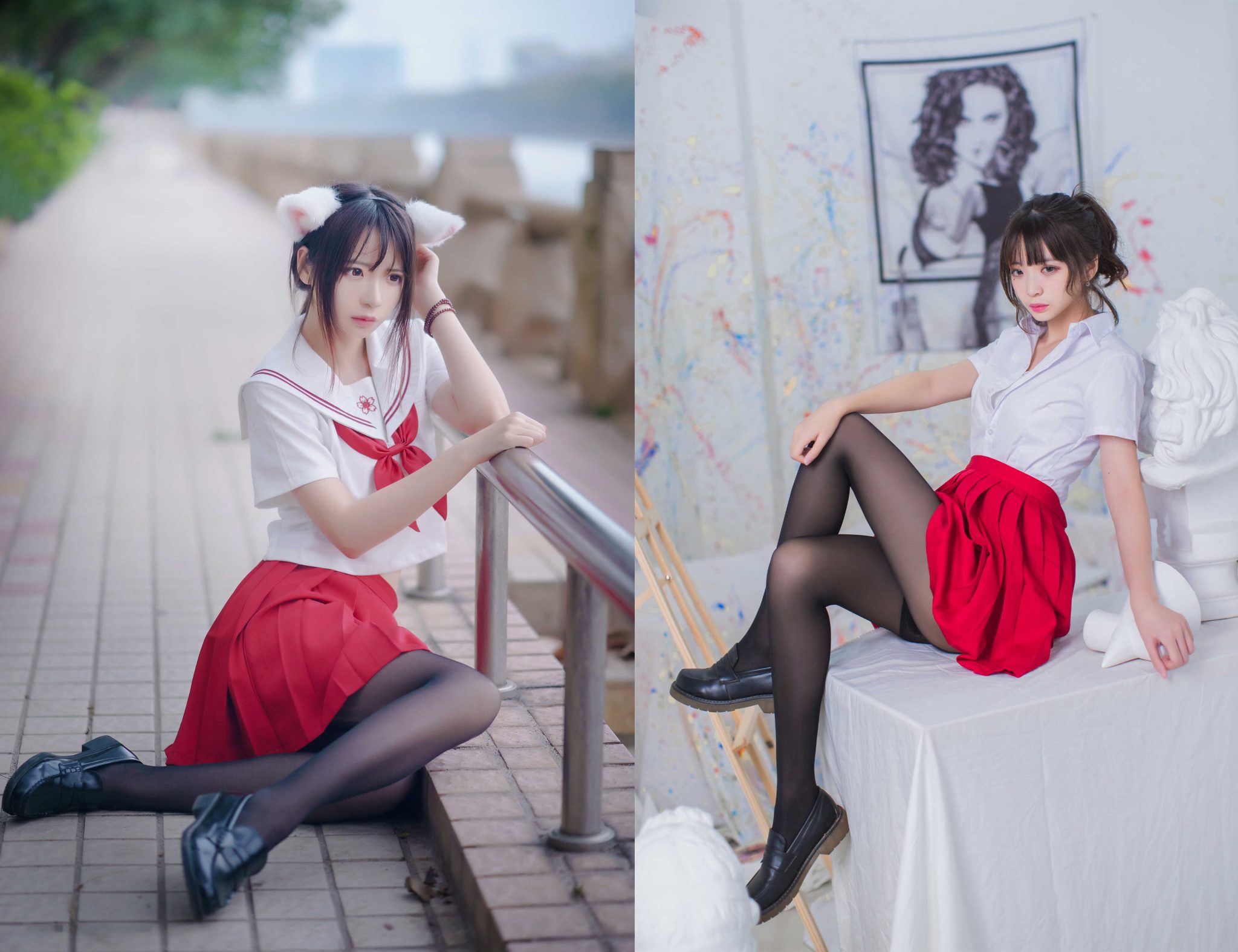 1-4-1-2048x1575-1.jpg 疯猫ss_写真coser美图作品合集下载|持续更新