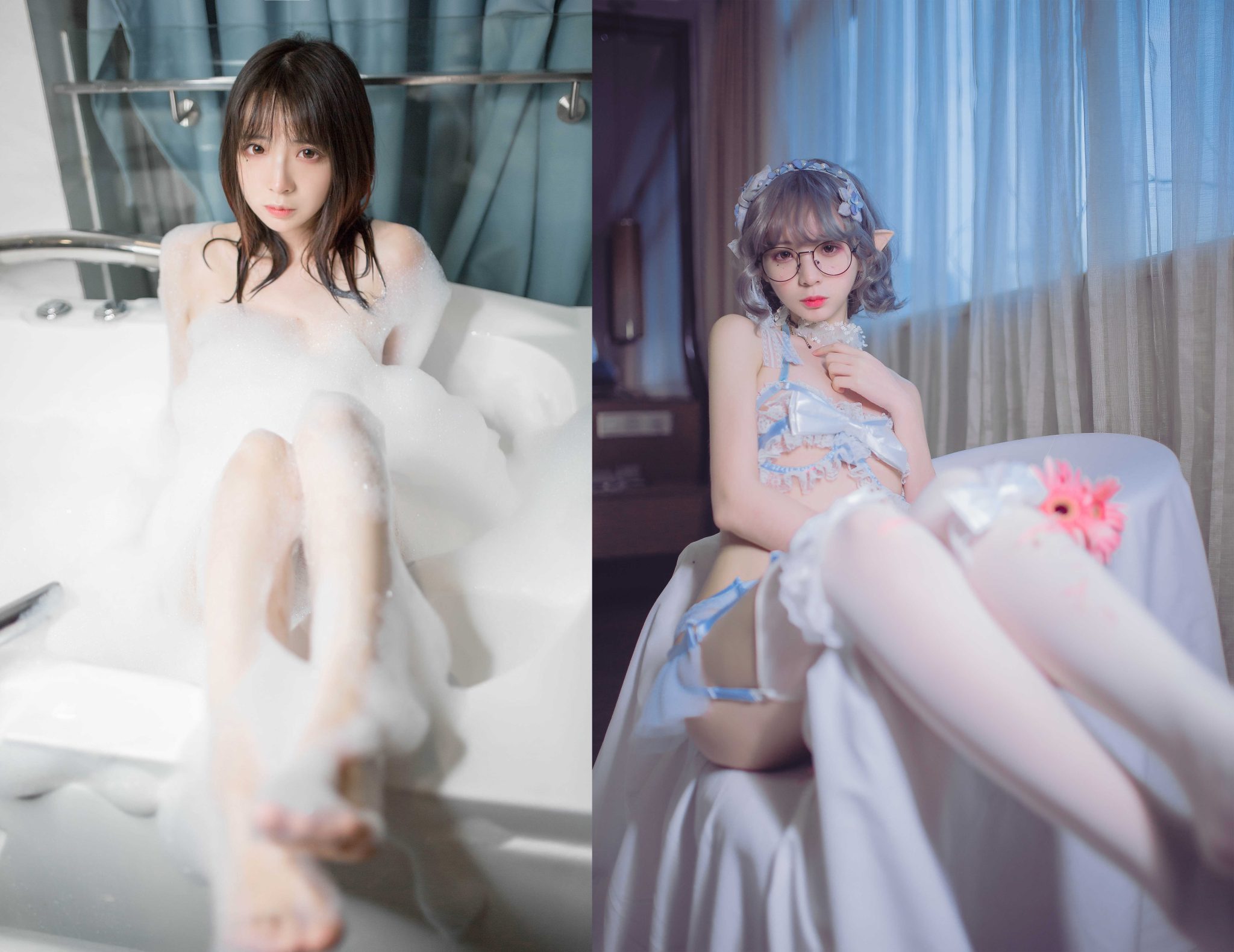 1-7-1-2048x1581-1.jpg 疯猫ss_写真coser美图作品合集下载|持续更新
