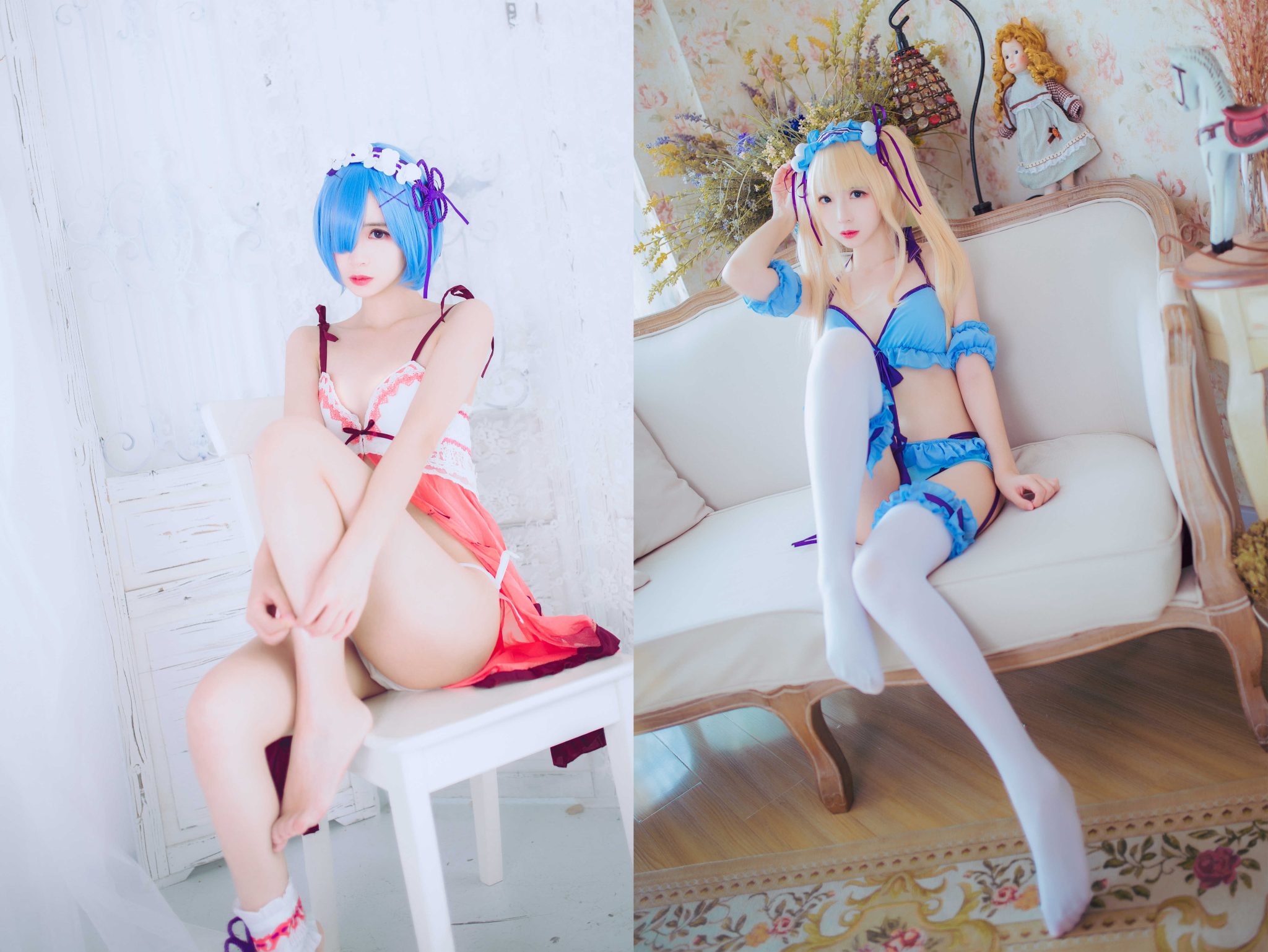 1-8-2048x1537-1.jpg 疯猫ss_写真coser美图作品合集下载|持续更新