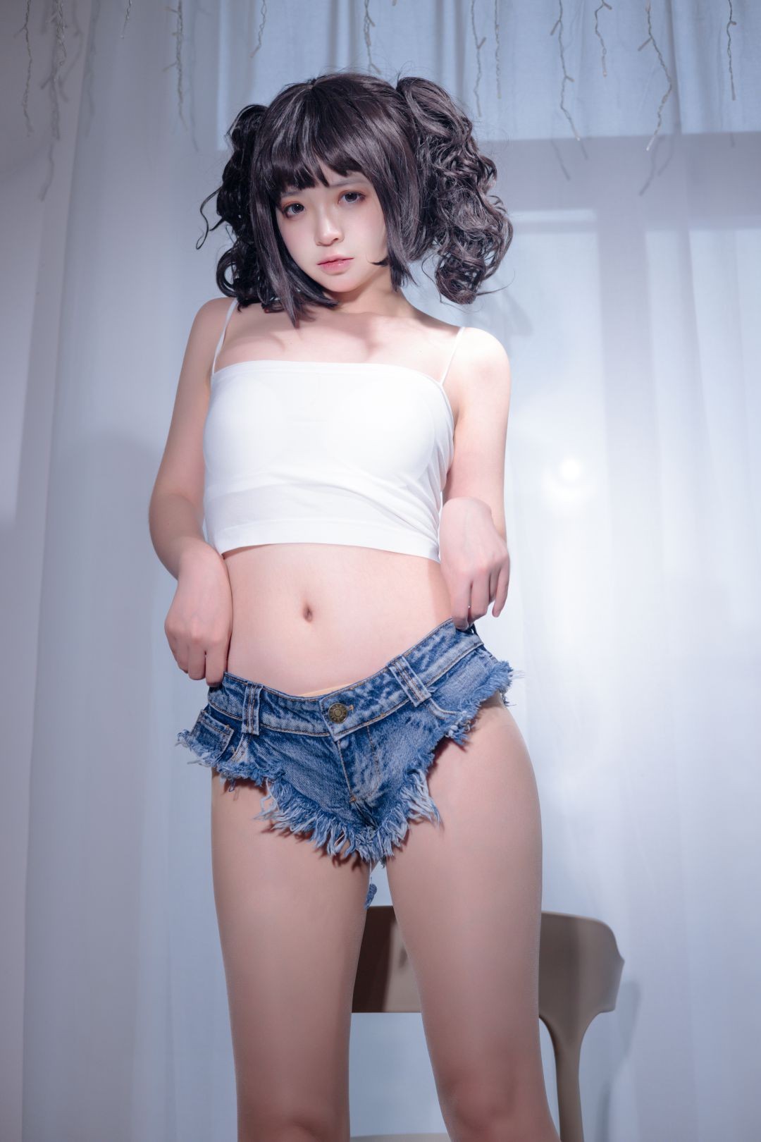 af878b365424add55ac26cfd01dc56b8.jpg 疯猫ss_写真coser美图作品合集下载|持续更新