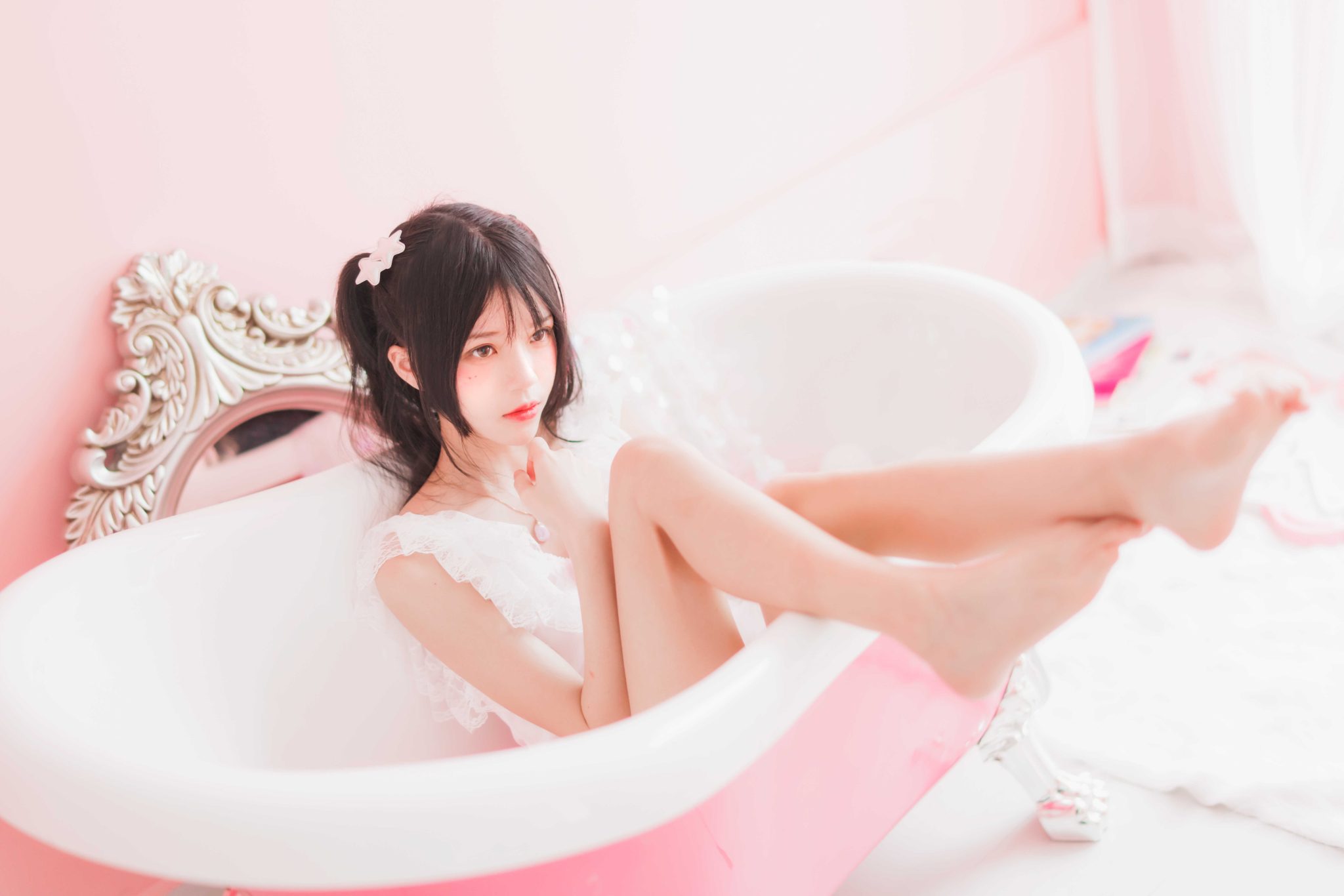 1-10-2048x1366-1.jpg 桜桃喵_精美美图全部写真作品合集|持续更新