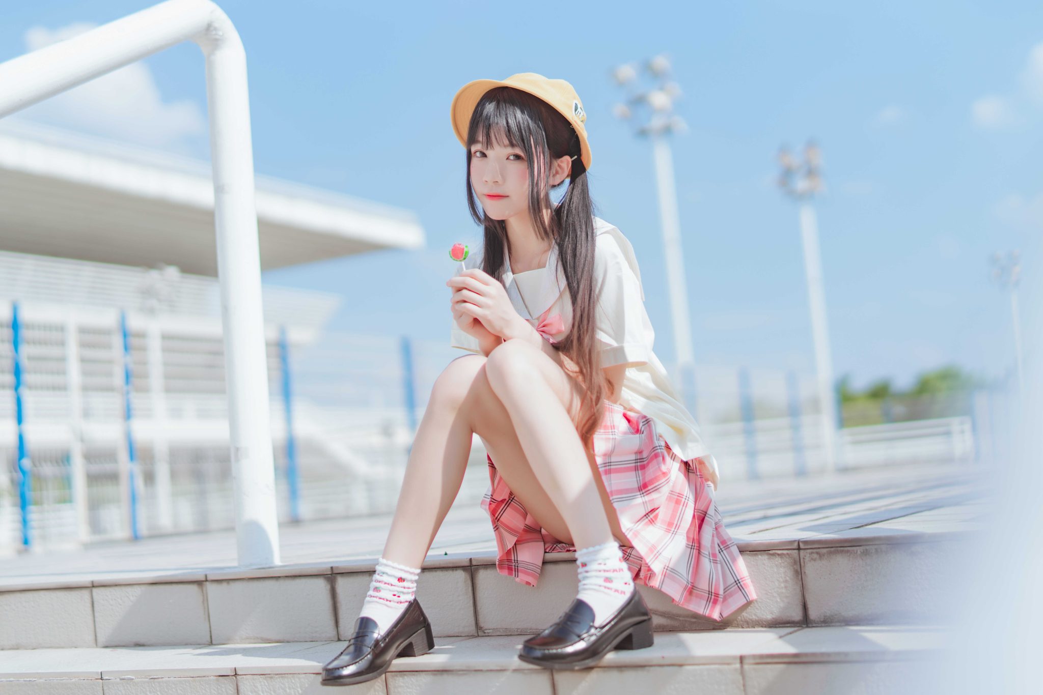 1-13-2048x1366-1.jpg 桜桃喵_精美美图全部写真作品合集|持续更新