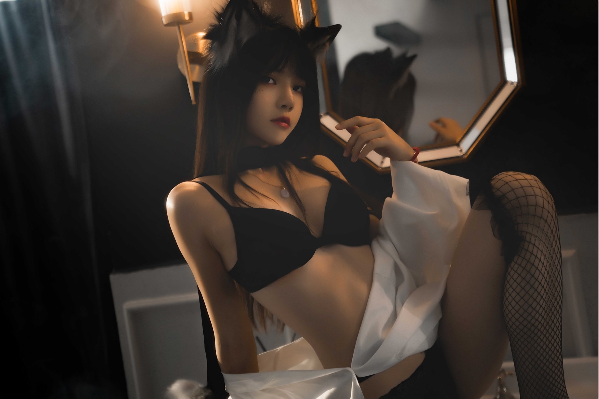 1-2.jpg 桜桃喵_精美美图全部写真作品合集|持续更新