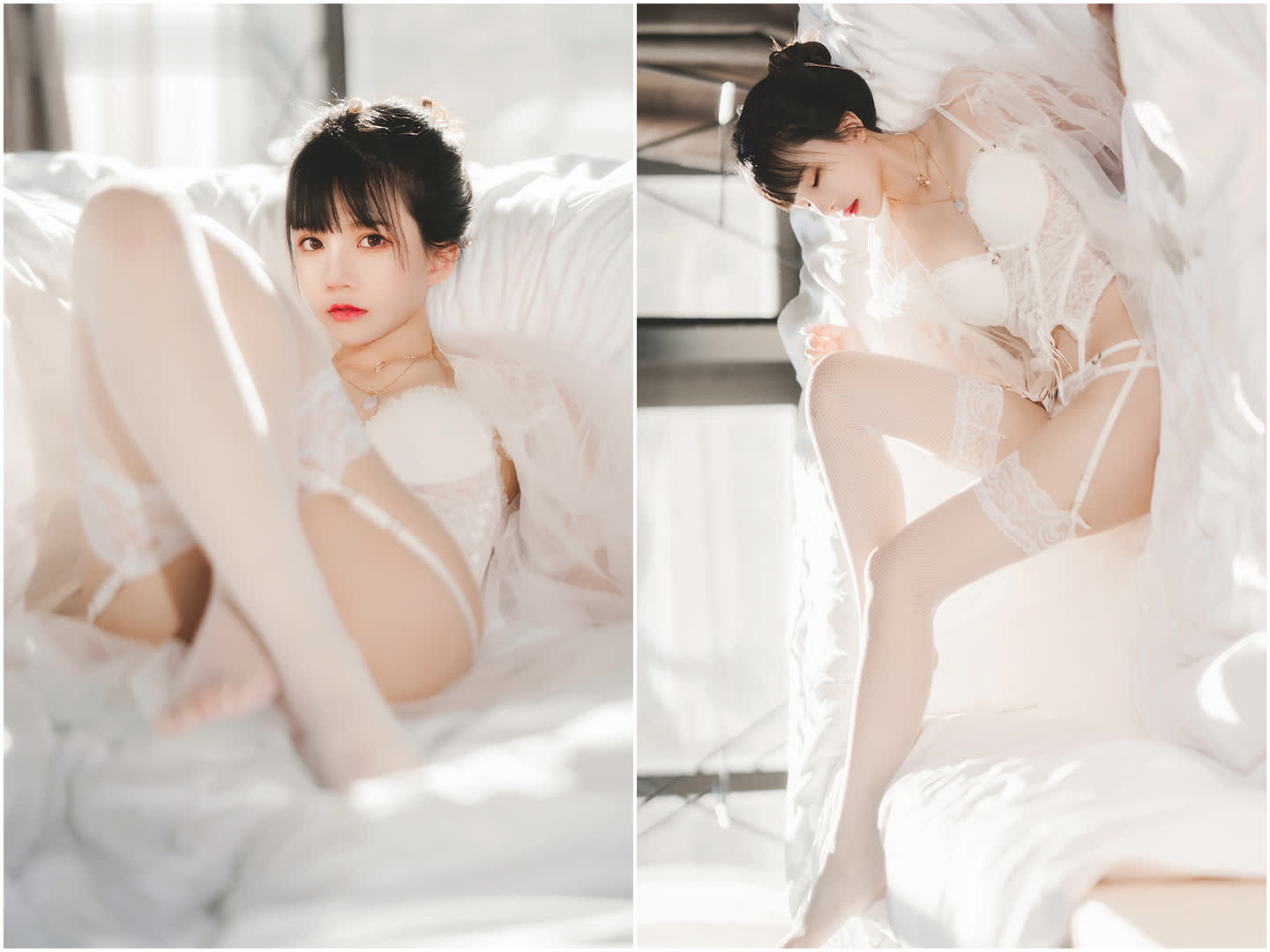 f1b4f20fac554.jpg 桜桃喵_精美美图全部写真作品合集|持续更新