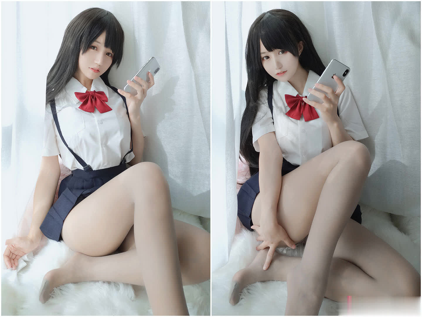 a079dc6c9283b-1.jpg 小仓千代w_写真coser美图作品合集下载|持续更新