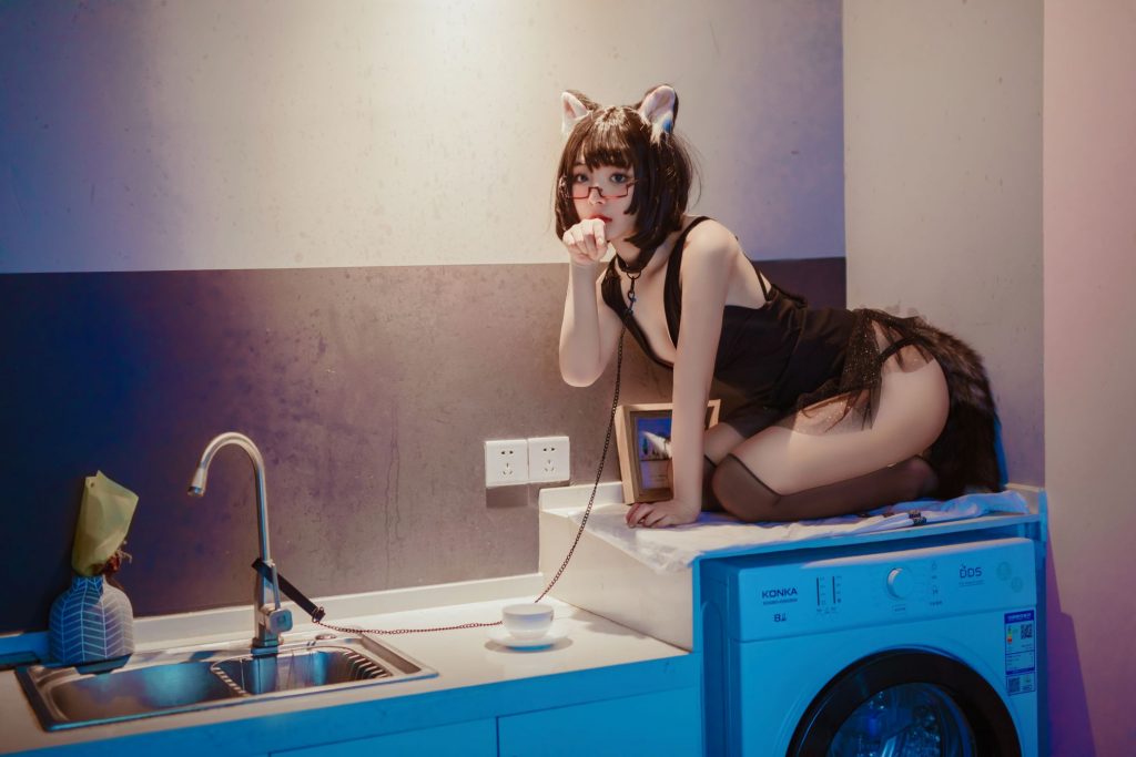 20220603141356-629a172423c93.jpg yuuhui玉汇_写真coser美图作品合集下载|持续更新