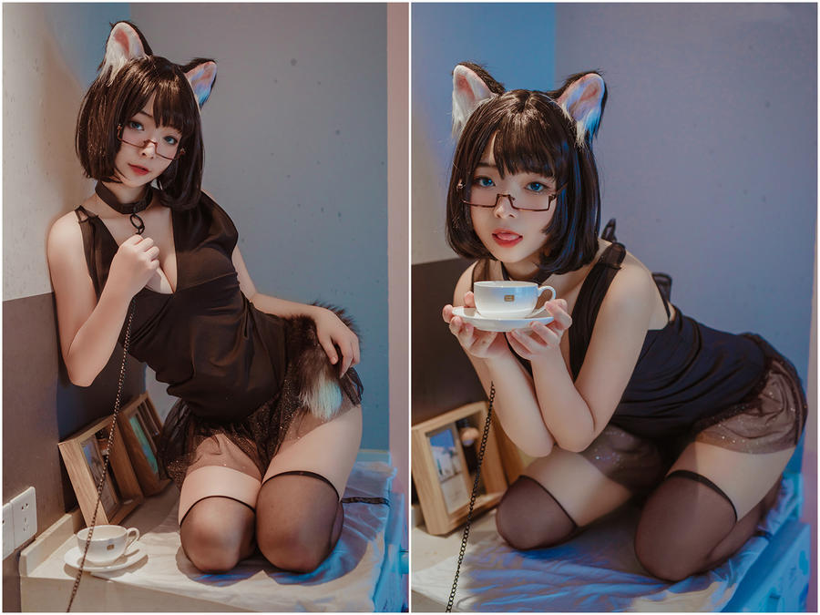 f32efddf7d501.jpg yuuhui玉汇_写真coser美图作品合集下载|持续更新