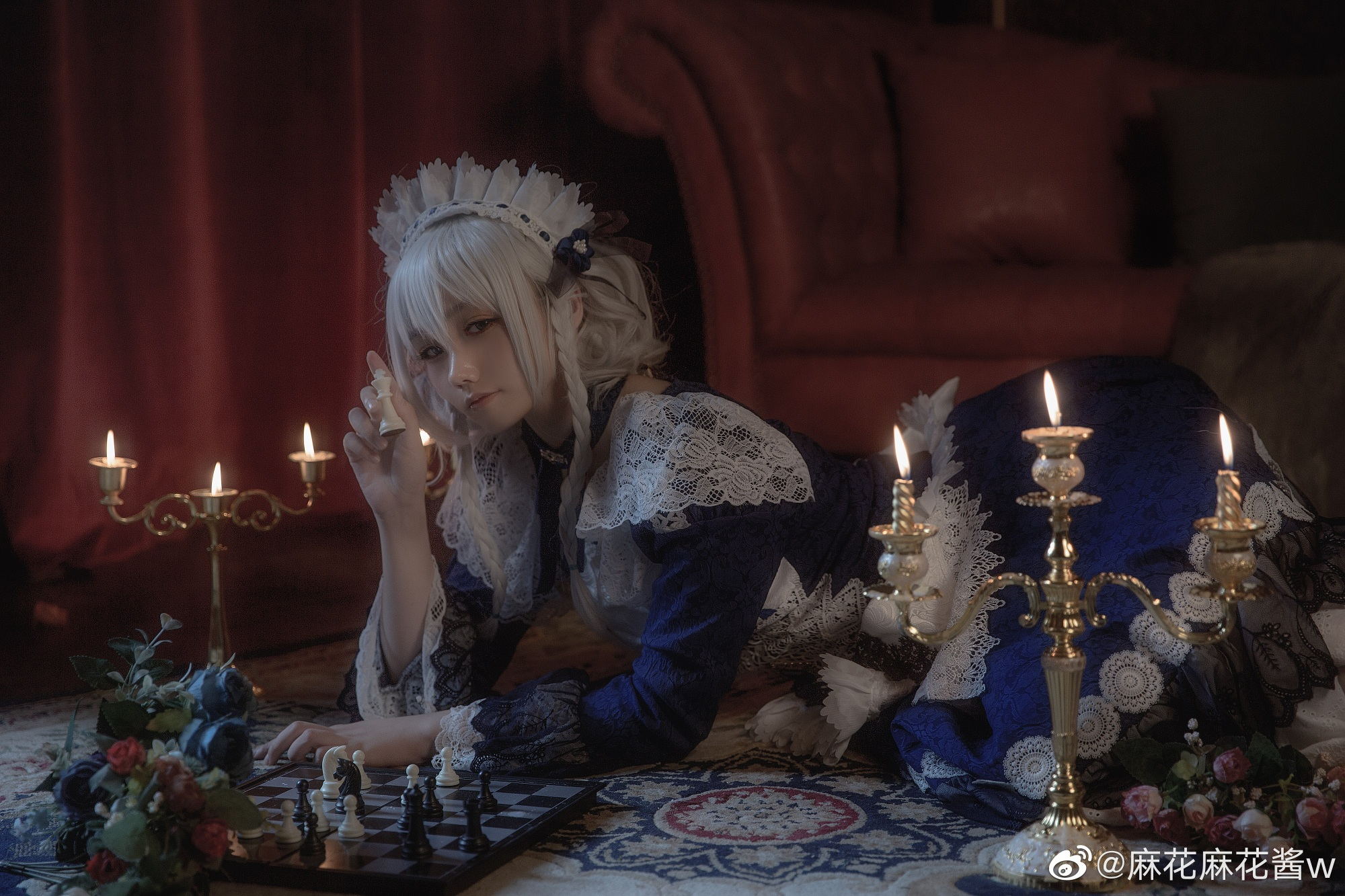 1424.jpg 麻花麻花酱_写真coser美图作品合集下载|持续更新
