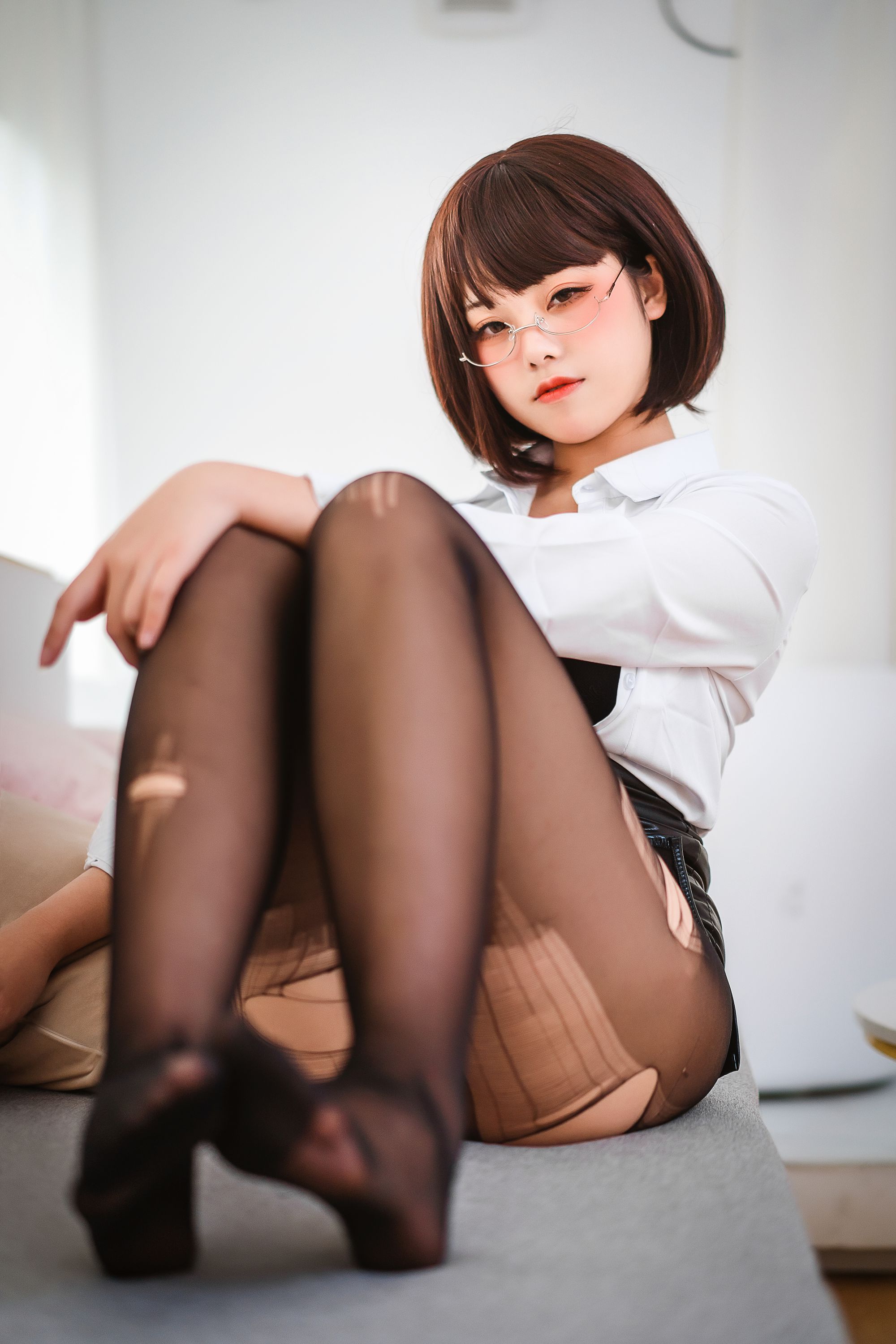 20220602053533-62984c25c616c.jpg 蜜汁猫裘_精美美图全部写真作品合集|持续更新