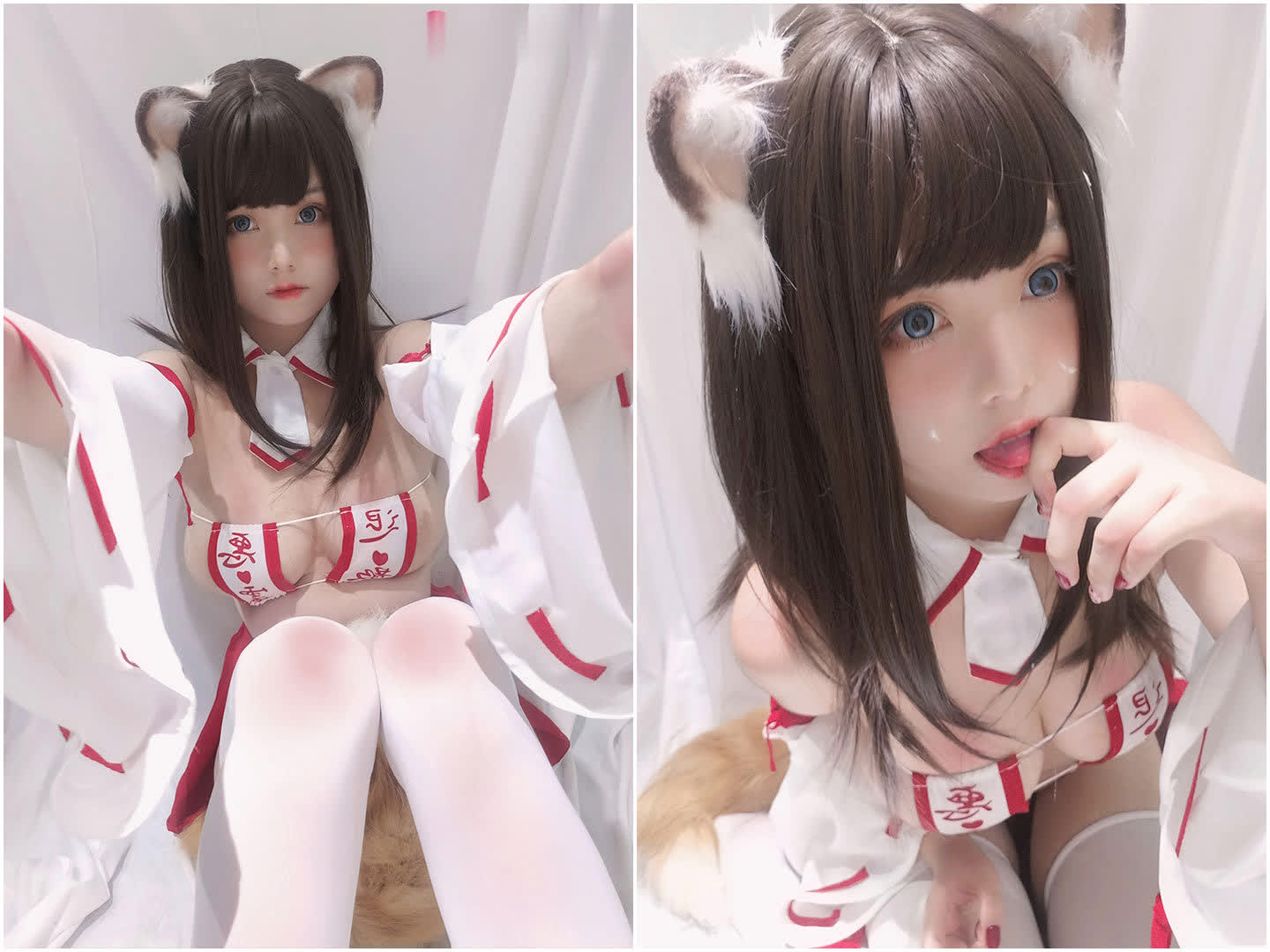 21b93f91c8204.jpg 蜜汁猫裘_精美美图全部写真作品合集|持续更新