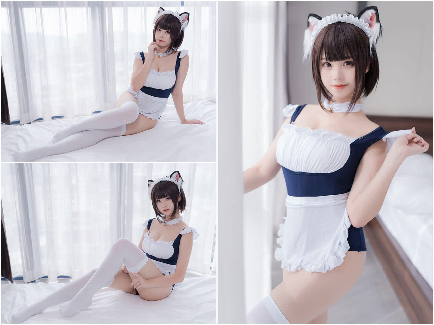 26f951f2d545e.jpg 蜜汁猫裘_精美美图全部写真作品合集|持续更新