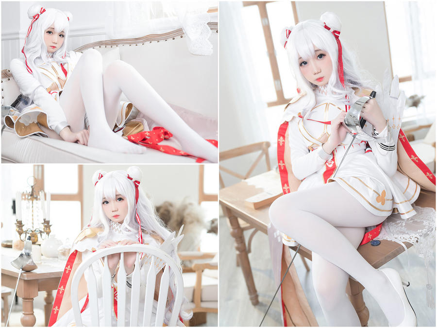 2023021000392217.jpg 焖焖碳_精美美图全部写真作品合集|持续更新
