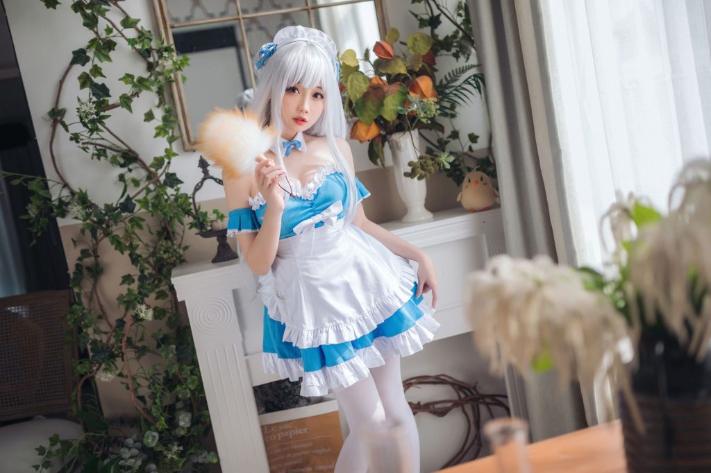 56475674567.jpg 焖焖碳_精美美图全部写真作品合集|持续更新