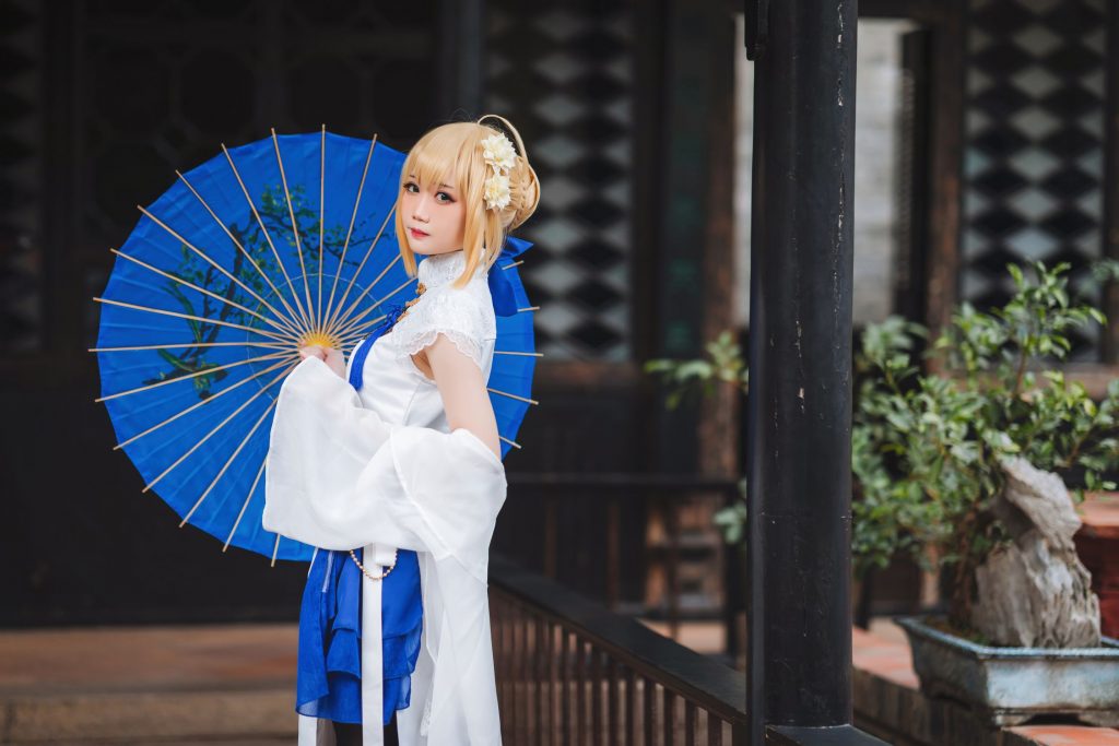 908890897.jpg 焖焖碳_精美美图全部写真作品合集|持续更新