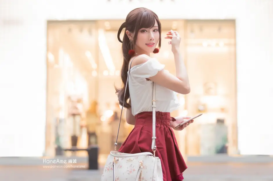b2533dc5a83801cda2489bf6be7ac6df0b1e6519.png 雨波_HaneAme_写真coser美图作品合集下载|持续更新