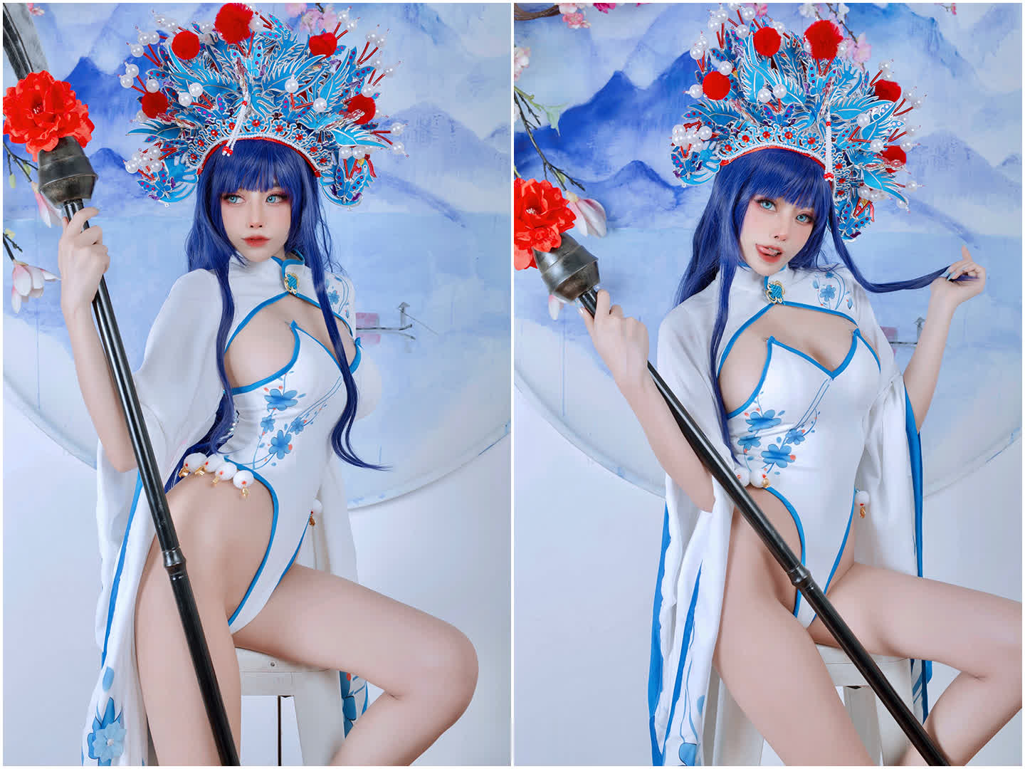 7ebf962d8c164.jpeg Byoru_写真coser美图作品合集下载|持续更新