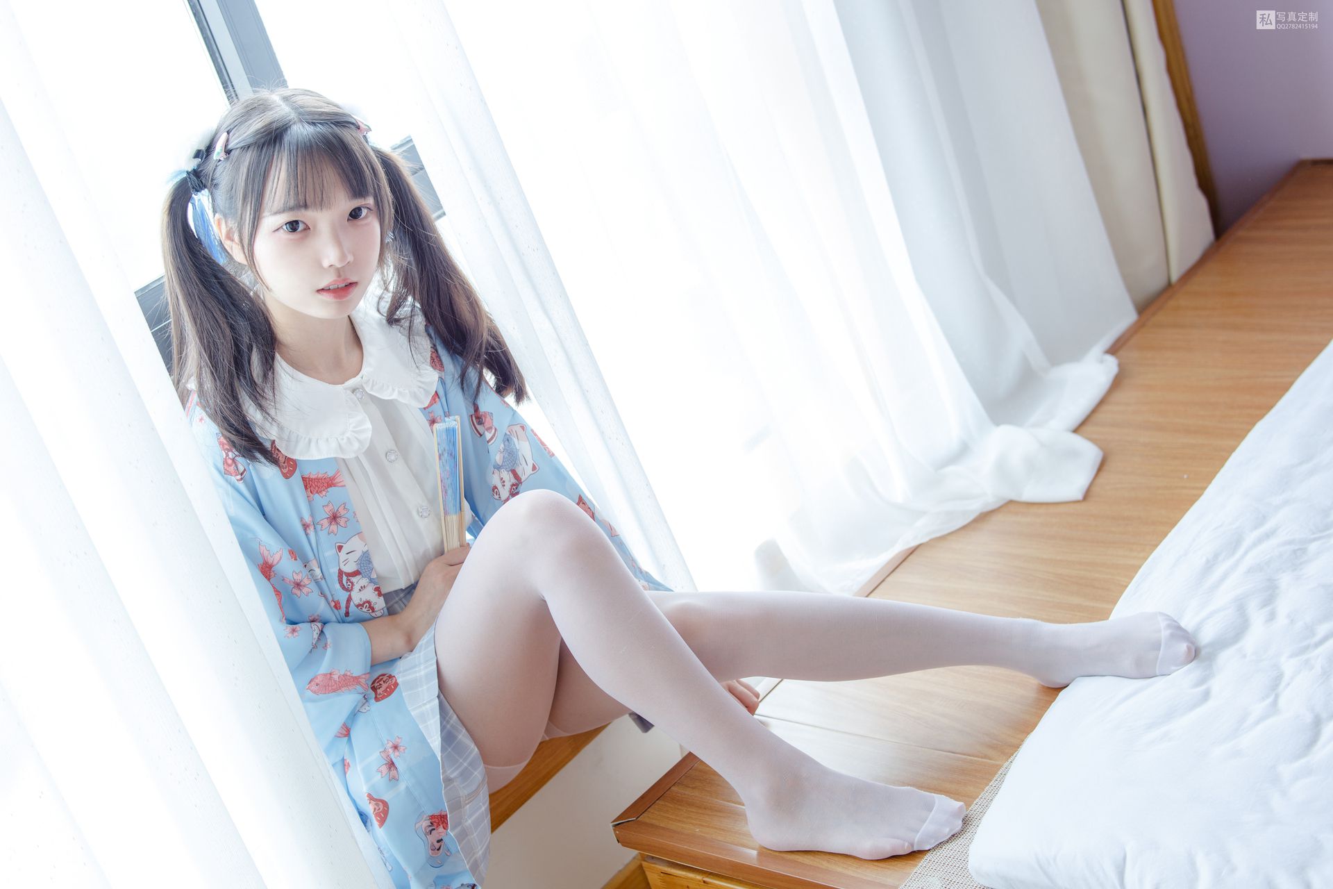 2-18.jpg 森萝财团_精美美图全部写真作品合集|持续更新