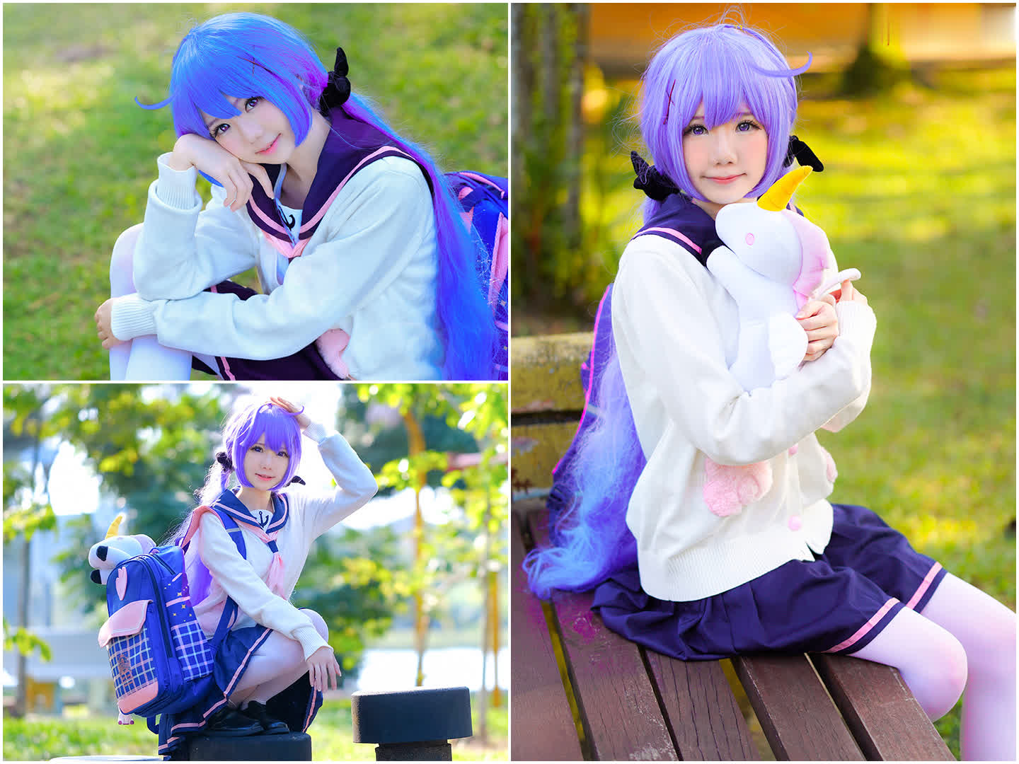 0c3fd78ebce6b.jpg Sally Dorasnow多啦雪_写真coser美图作品合集下载|持续更新