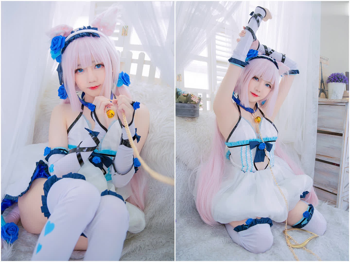 2e25bc8508f4f.jpg Sally Dorasnow多啦雪_写真coser美图作品合集下载|持续更新