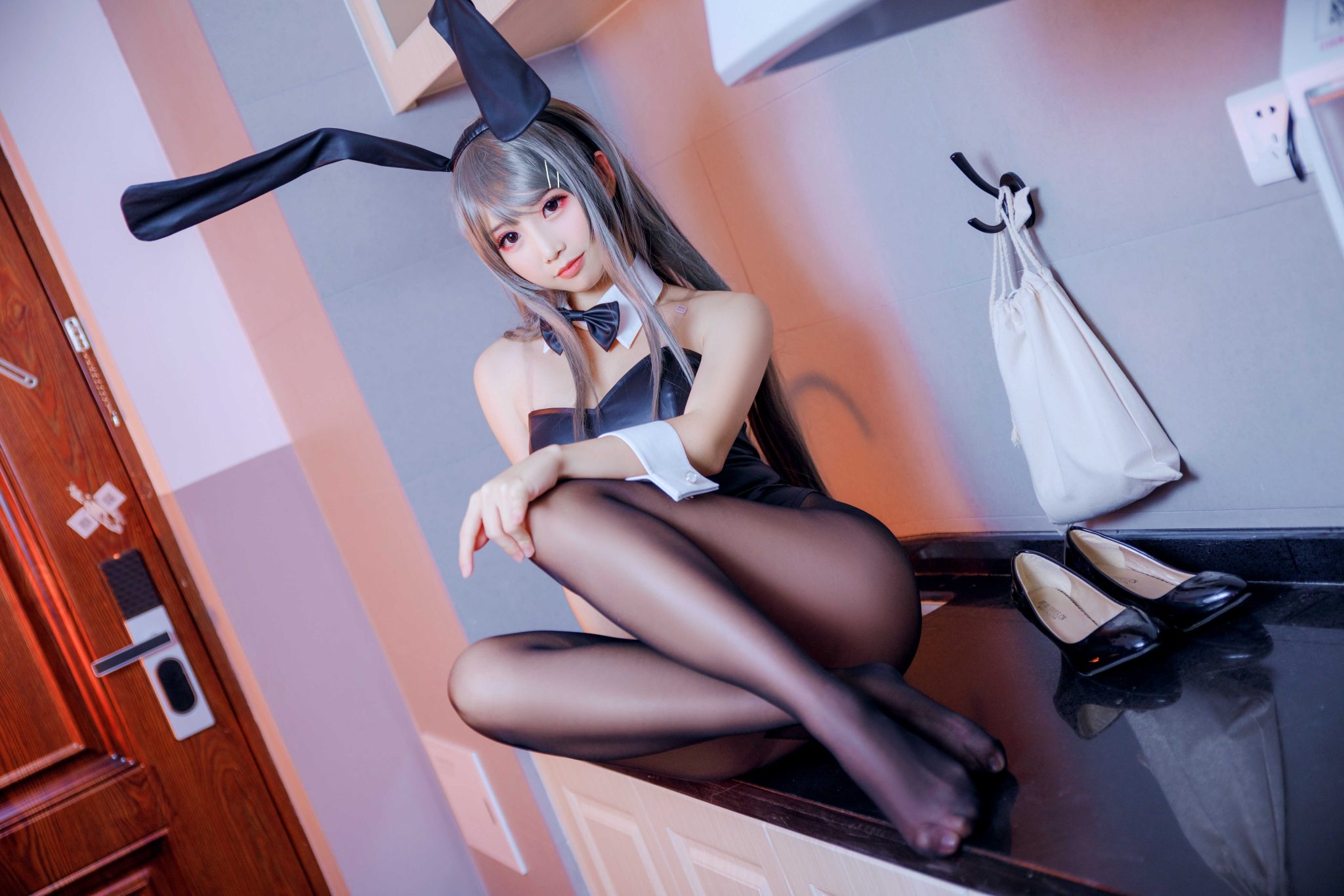 面饼仙儿-17-2048x1365-1.jpg 面饼仙儿_精美美图全部写真作品合集|持续更新