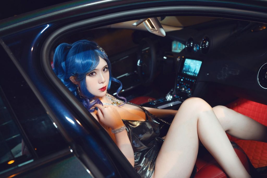 20220605082540-629c6884ecd70.jpg 羊大真人_精美美图全部写真作品合集|持续更新