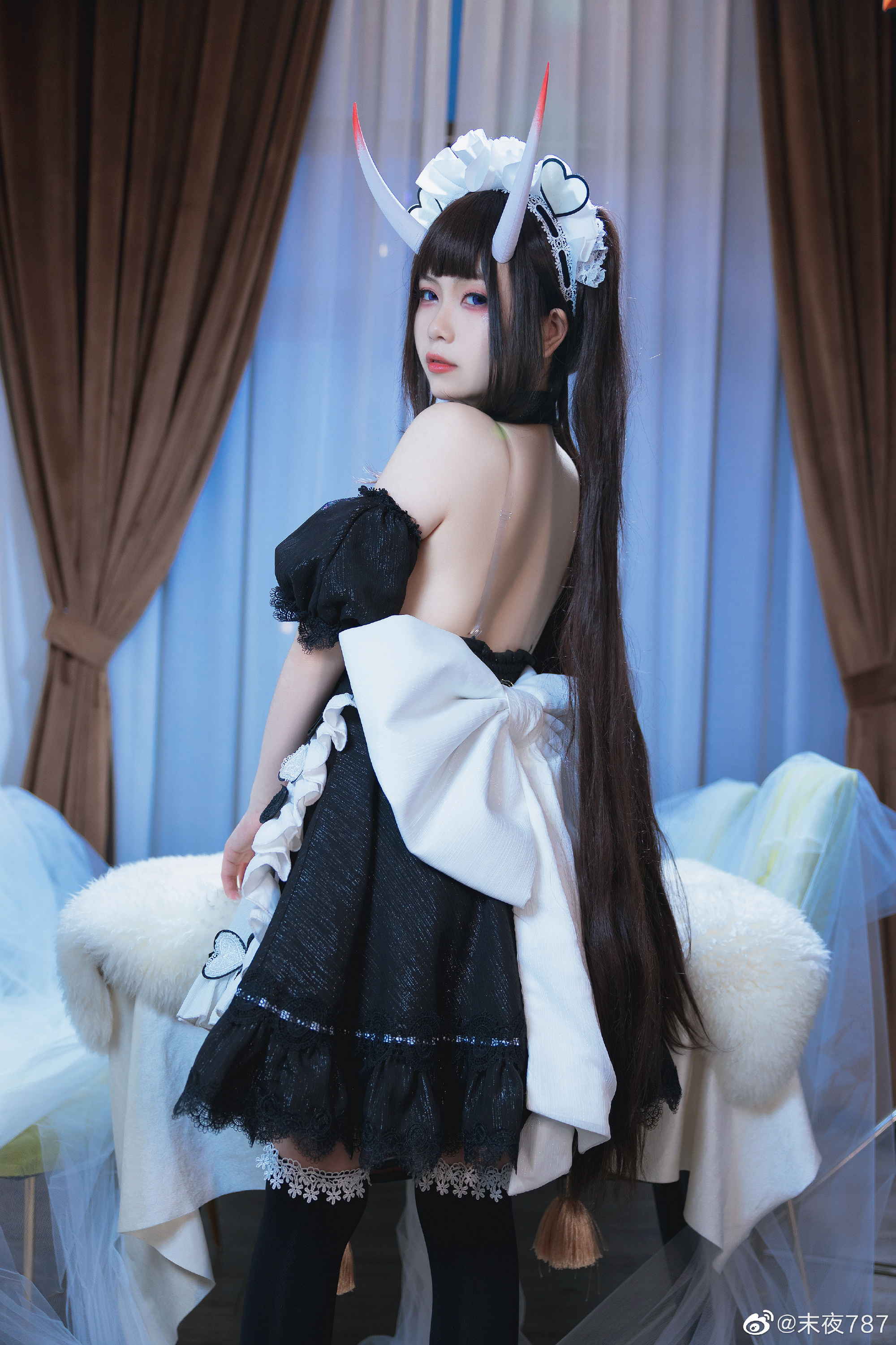 1231212.jpg 末夜787_精美美图全部写真作品合集|持续更新