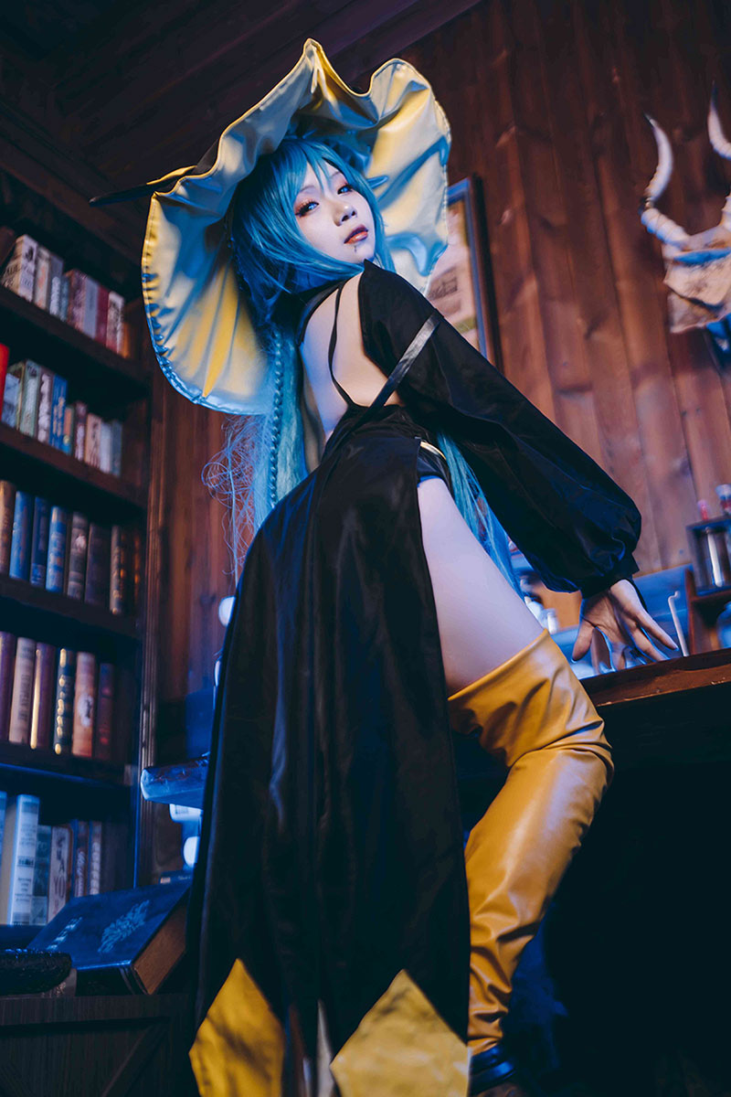 1663847556-14-2.jpg 末夜787_精美美图全部写真作品合集|持续更新