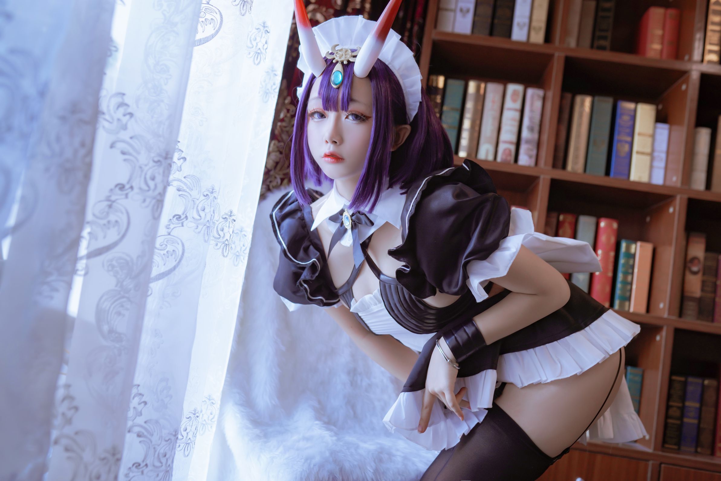 1629634047-025.jpg 日奈娇_奈一乔_写真coser美图作品合集下载|持续更新