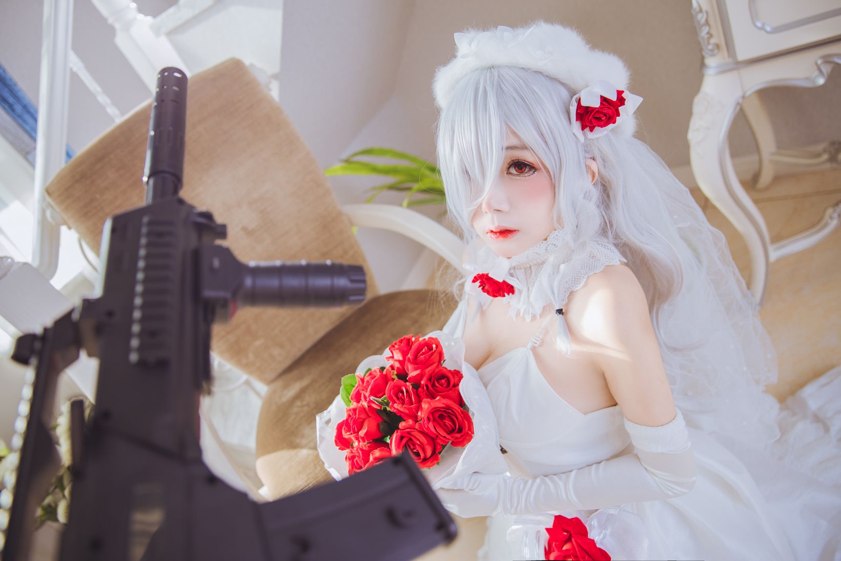 1629634059-029.jpg 日奈娇_奈一乔_写真coser美图作品合集下载|持续更新