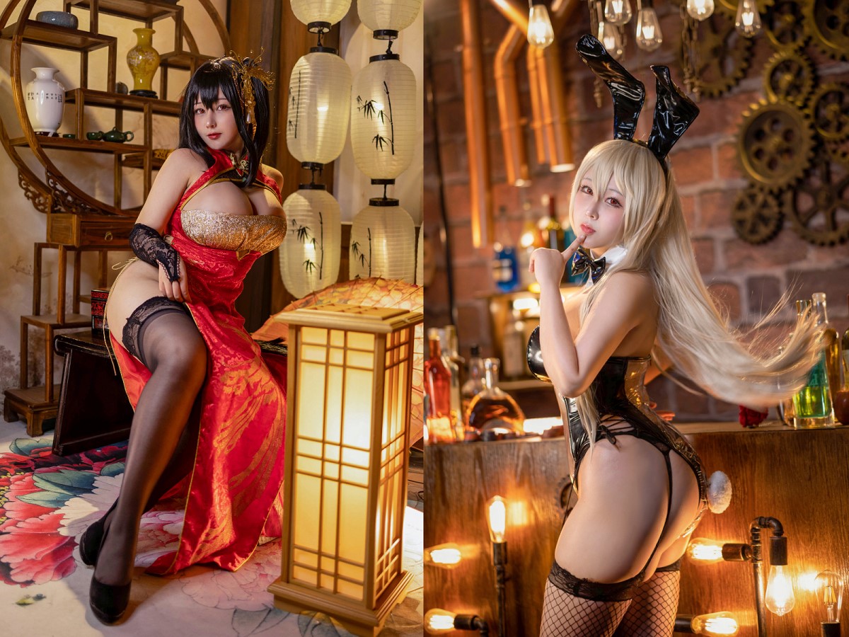 02151915732.jpg KANEKO_咔喵_写真coser美图作品合集下载|持续更新