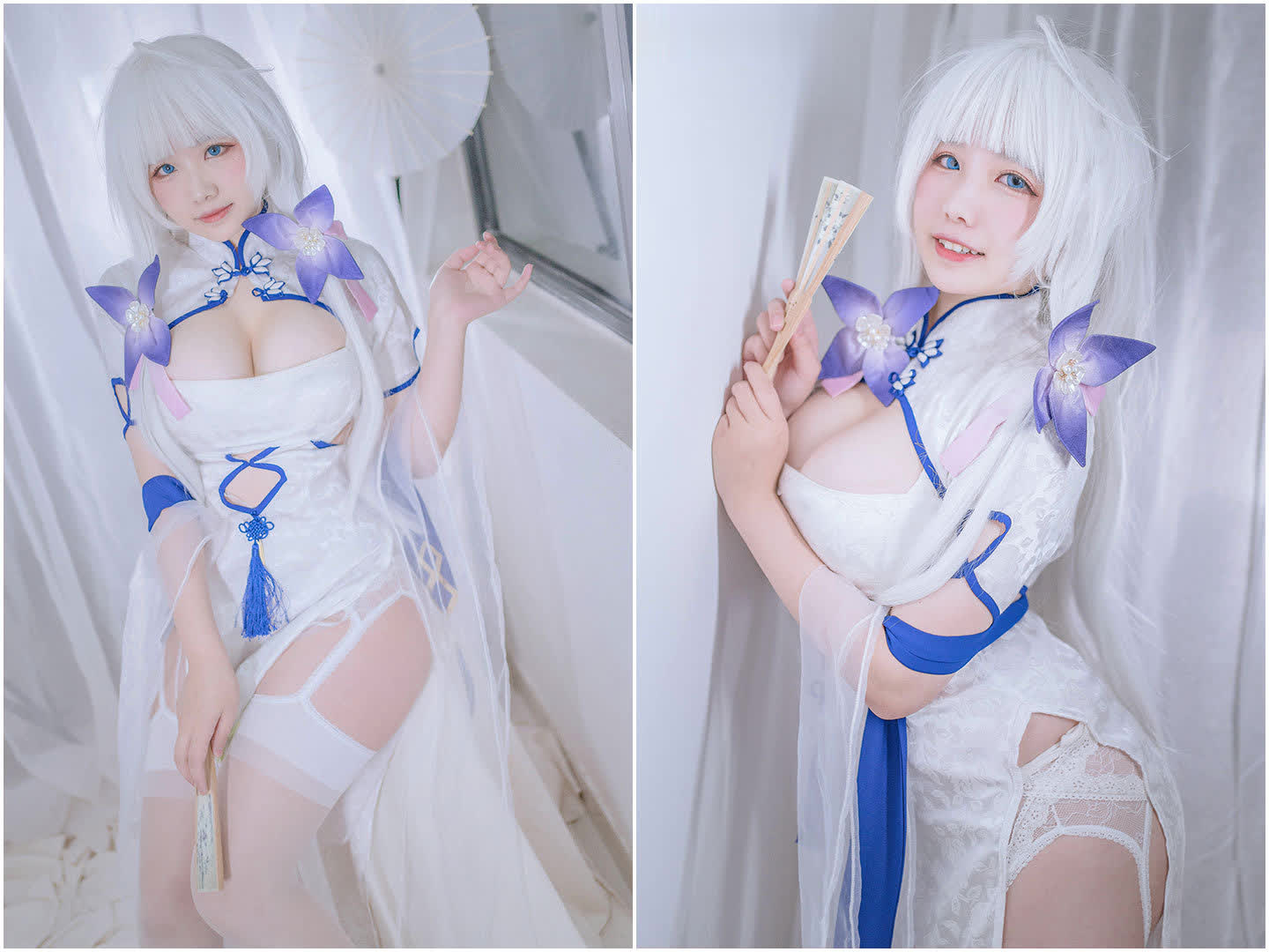 f9e8678b48b17.jpg 阿半今天很开心_写真coser美图作品合集下载|持续更新