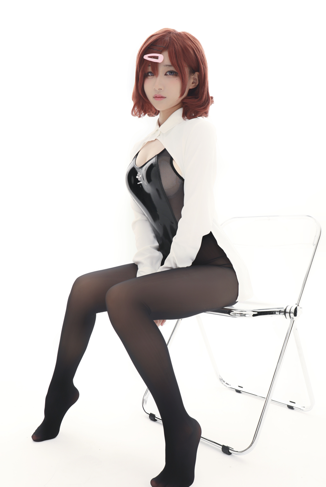 1662632936-QQ截图20220908182837.png 幼愛youmeko_精美美图全部写真作品合集|持续更新