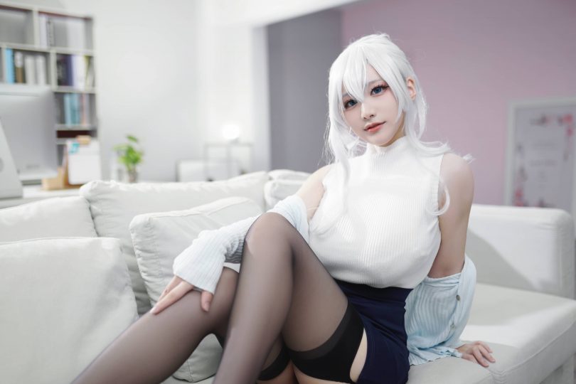 Youmeko-NO.006-1-e1672071093456.jpg 幼愛youmeko_精美美图全部写真作品合集|持续更新