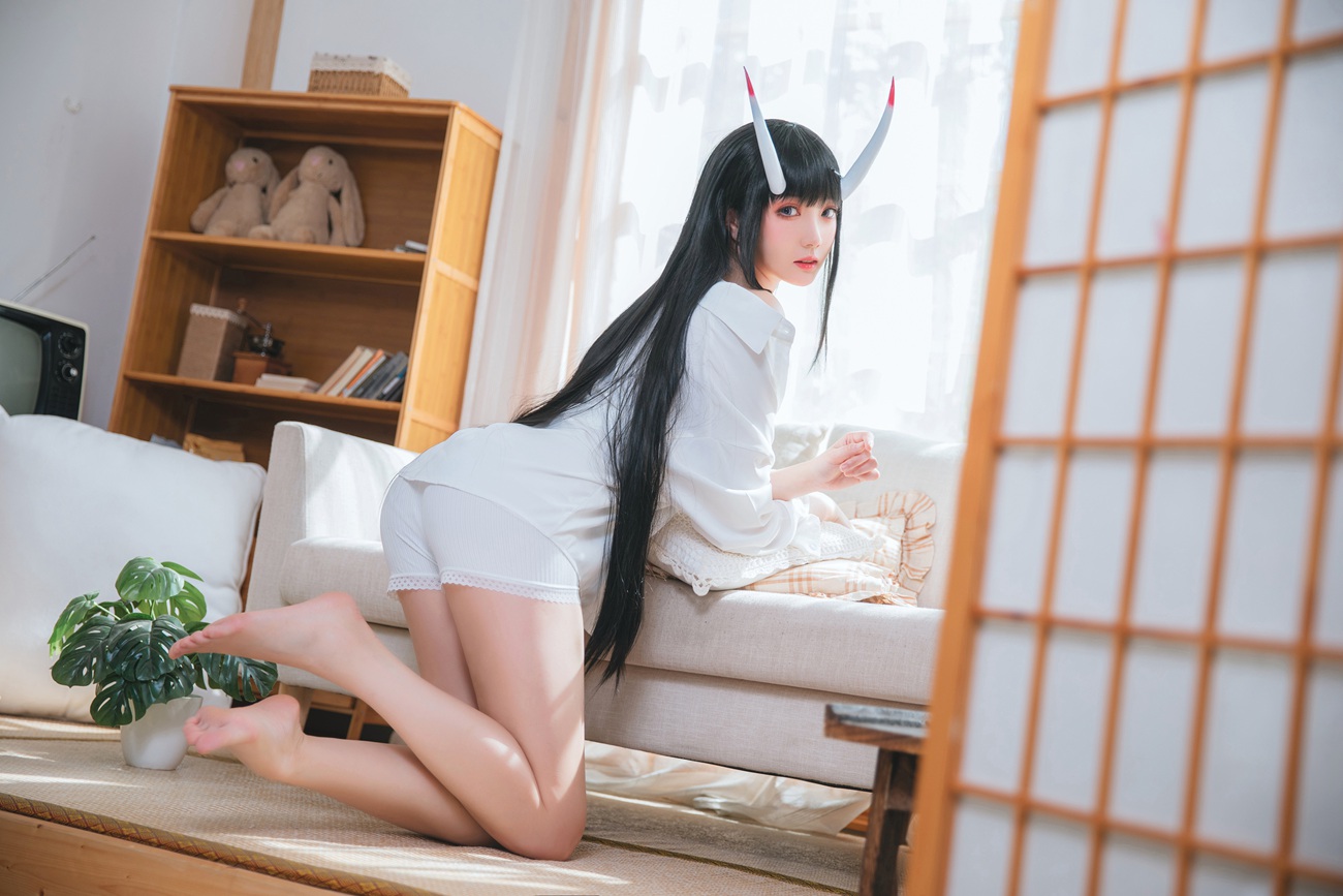 15095152717.jpg 瓜希酱_精美美图全部写真作品合集|持续更新