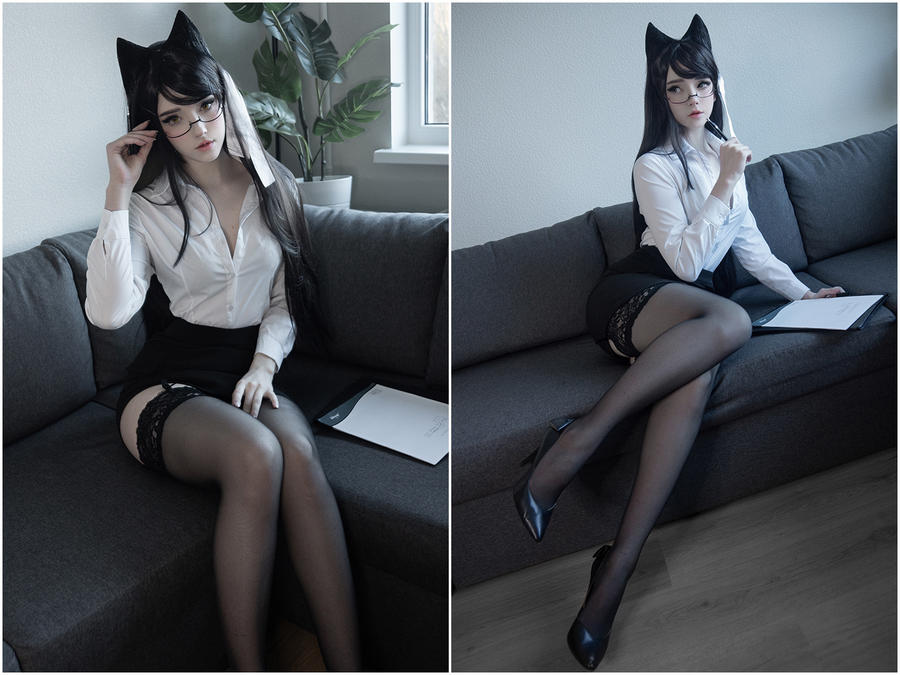 Candy Ball_精美美图全部写真作品合集|持续更新