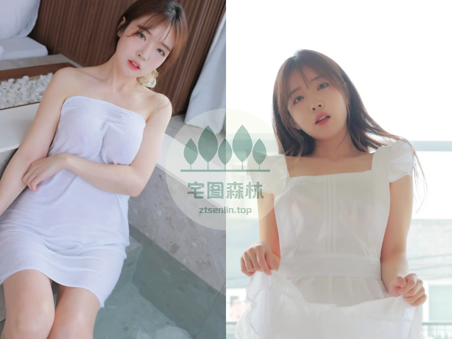 Rinaモモリナ(momorina)写真合集下载&汇总[25套-89.6G]-cosers写真次元网