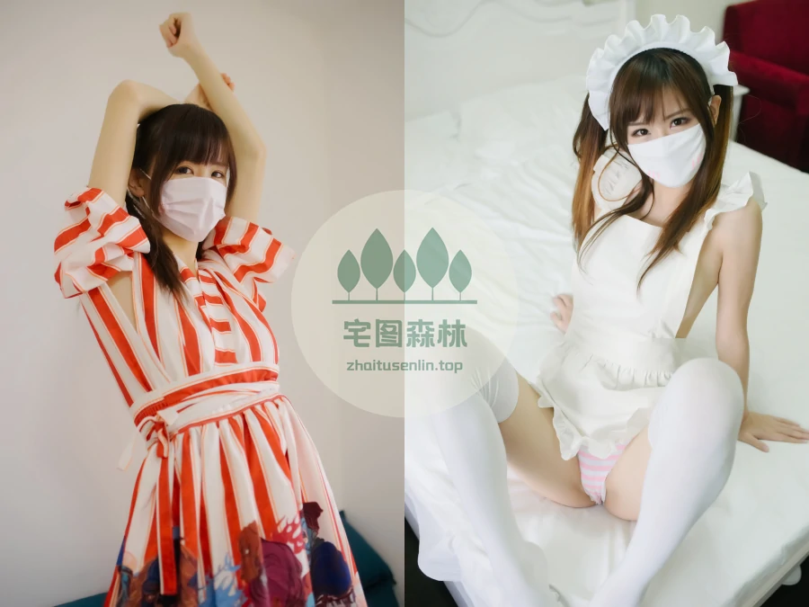 少女映画写真合集下载(真爱版)&汇总[138套-38.3G]-第1张-宅图森林写真资源合集下载