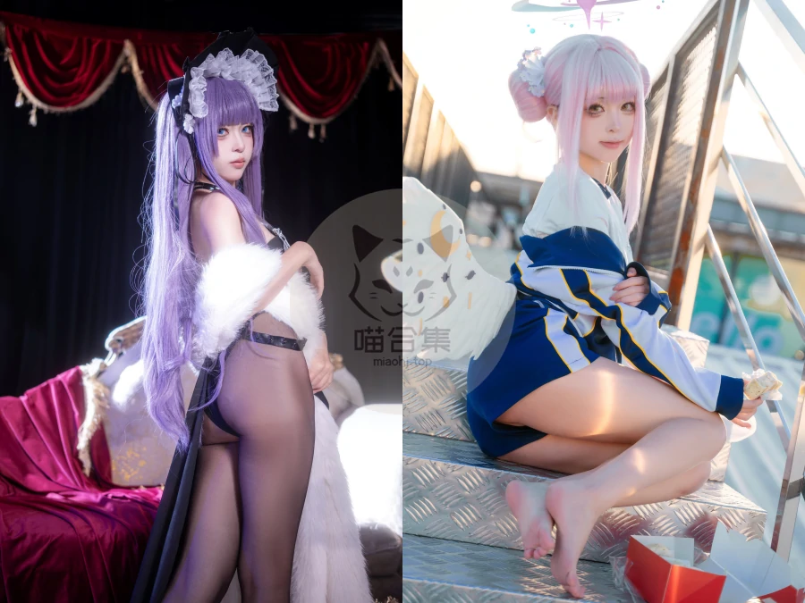 矢量鱼写真合集下载&汇总[13套-1.0G]-第2张-宅图森林写真资源合集下载