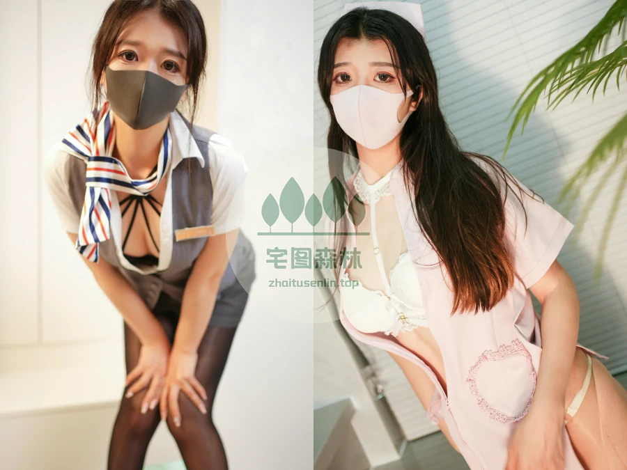 桥本香菜写真合集下载(真爱版)&汇总[54套-114.7G]-cosers写真次元网