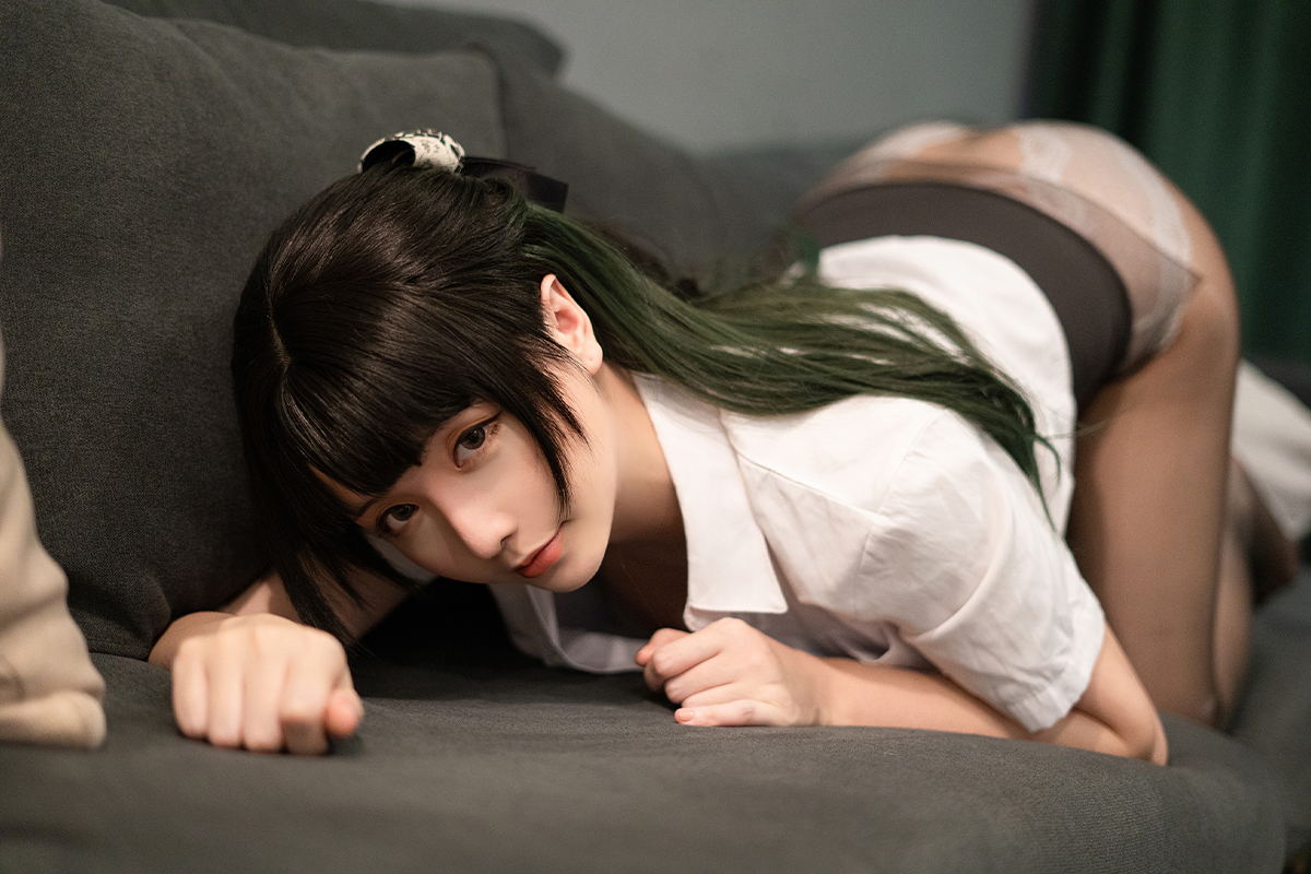 星之迟迟_精美美图全部写真作品合集|持续更新