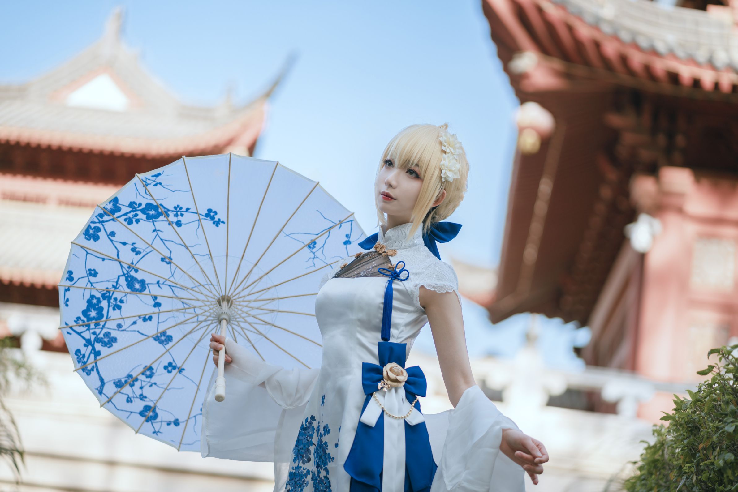 20220603170308-629a3ecc872a1.jpg 封疆疆_精美美图全部写真作品合集|持续更新